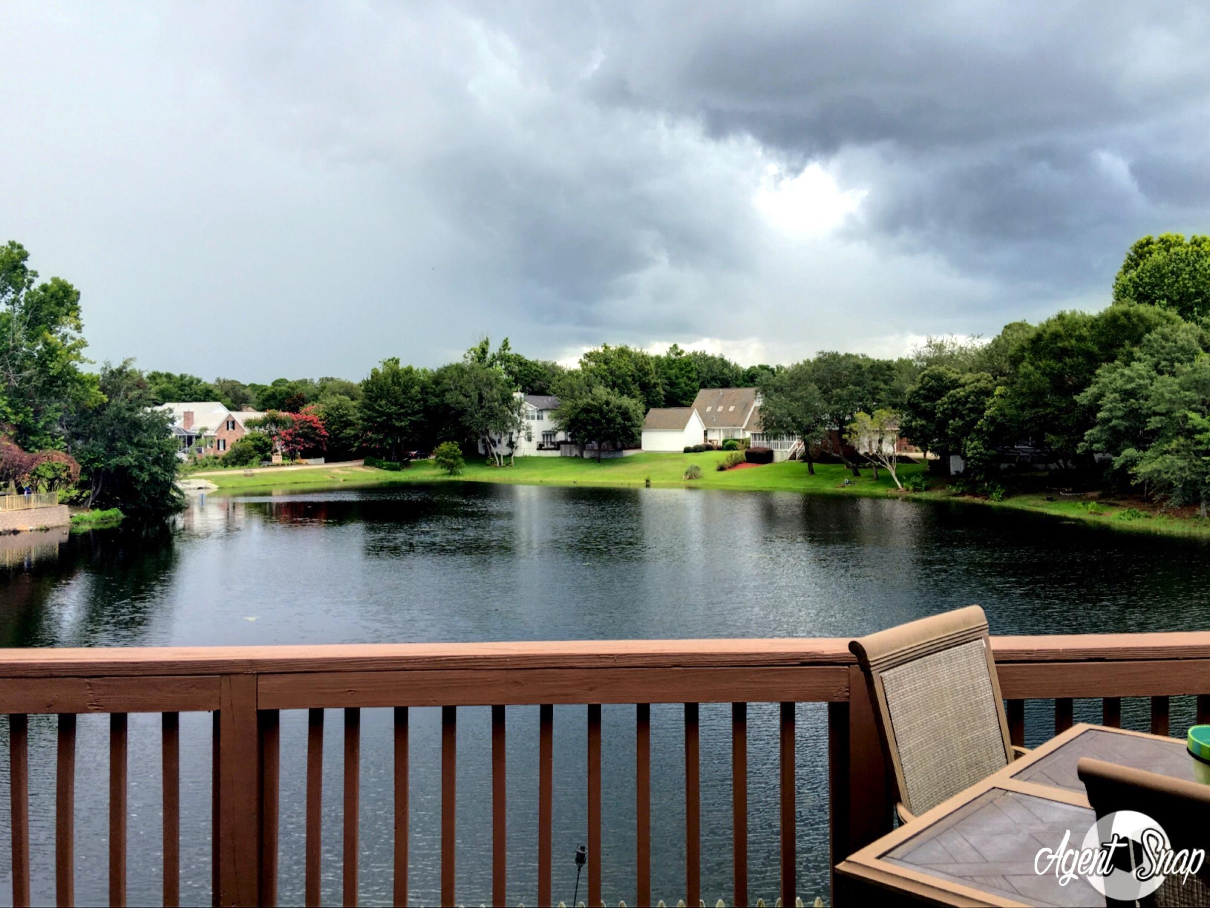 PARKWOOD ESTATES PH 2 BLUEWATER BAY - Residential