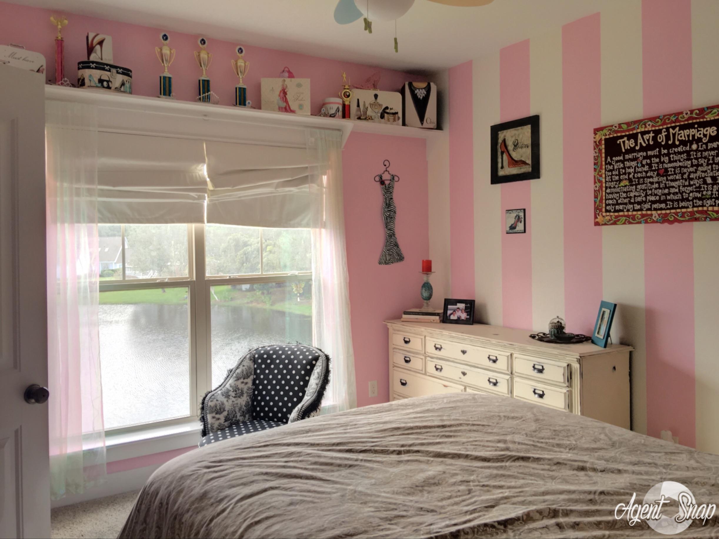 PARKWOOD ESTATES PH 2 BLUEWATER BAY - Residential