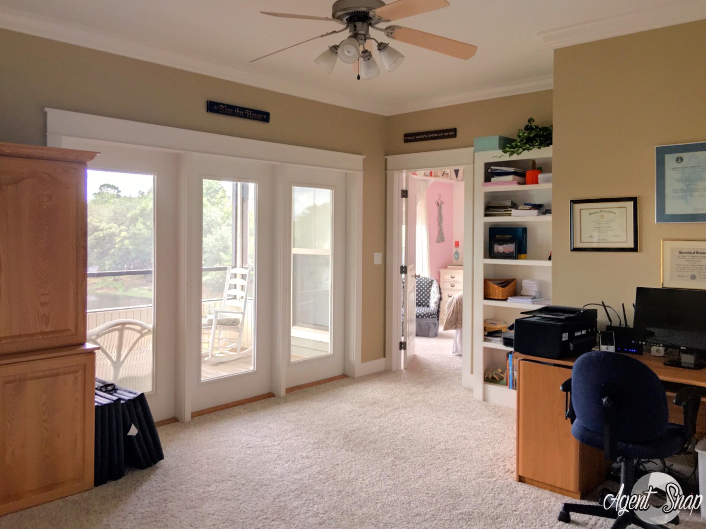 PARKWOOD ESTATES PH 2 BLUEWATER BAY - Residential