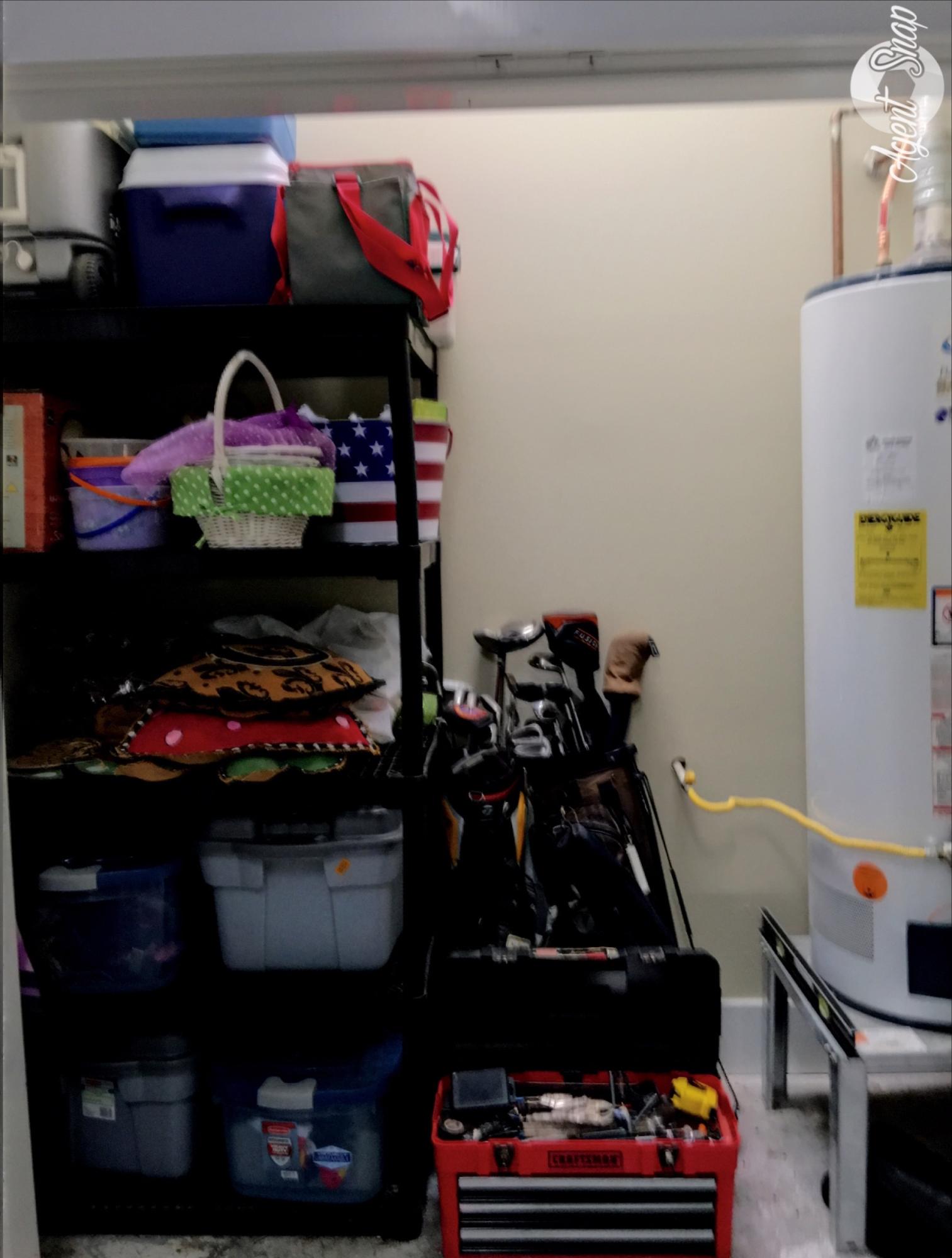 PARKWOOD ESTATES PH 2 BLUEWATER BAY - Residential