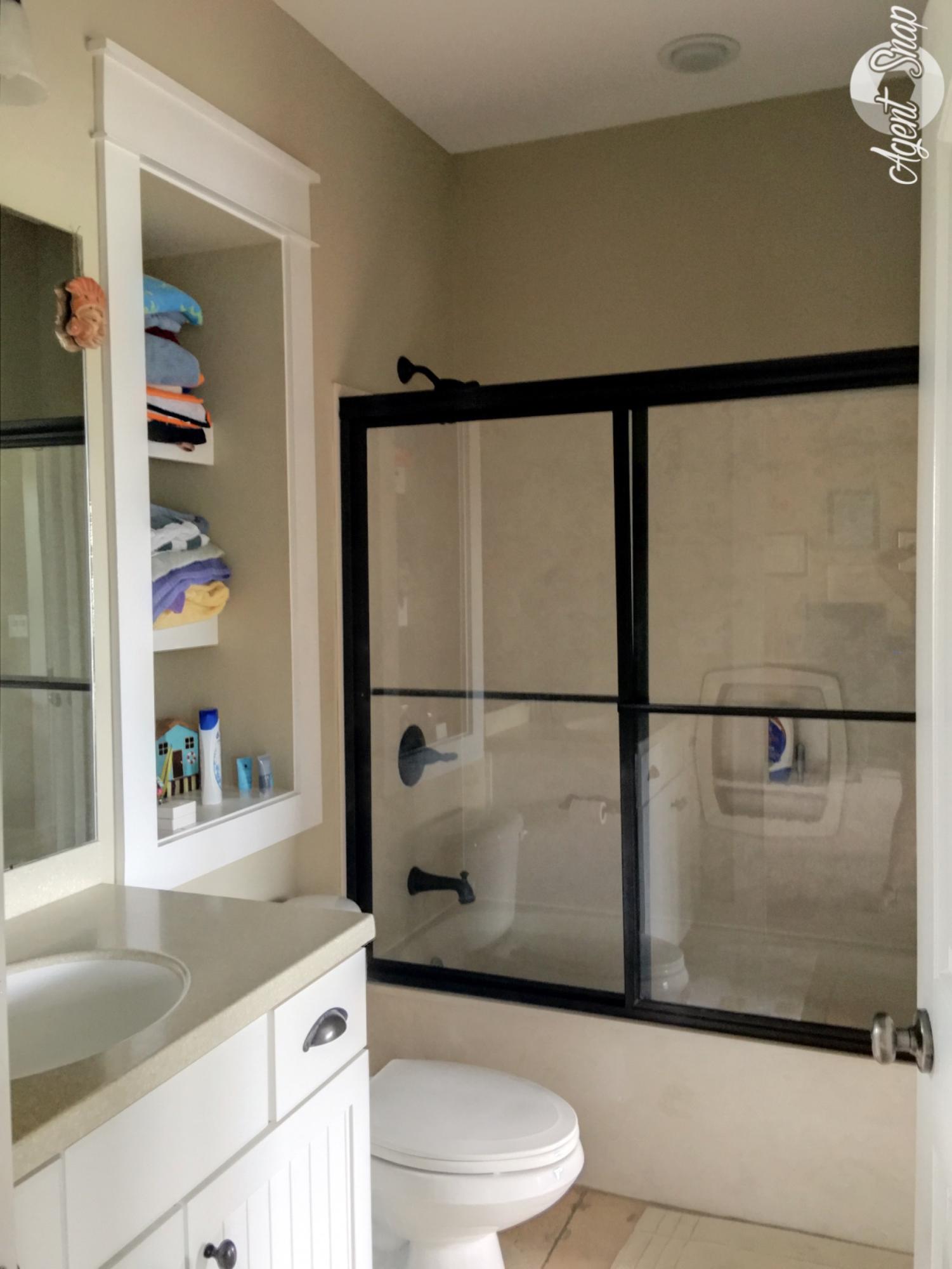 PARKWOOD ESTATES PH 2 BLUEWATER BAY - Residential