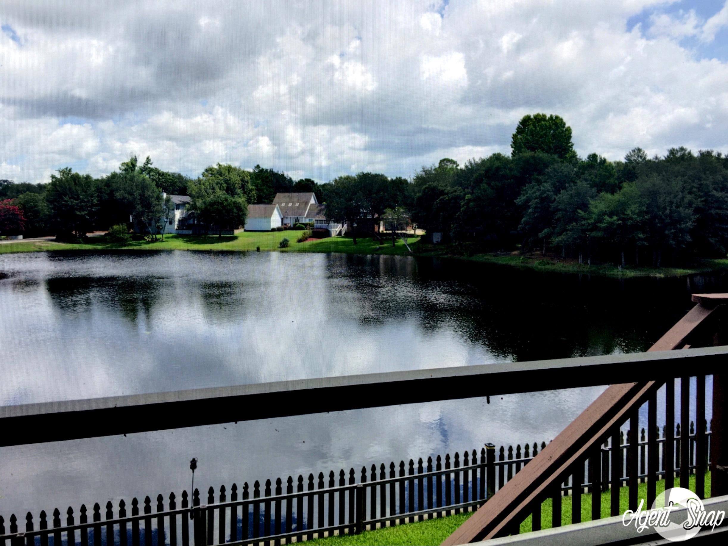 PARKWOOD ESTATES PH 2 BLUEWATER BAY - Residential