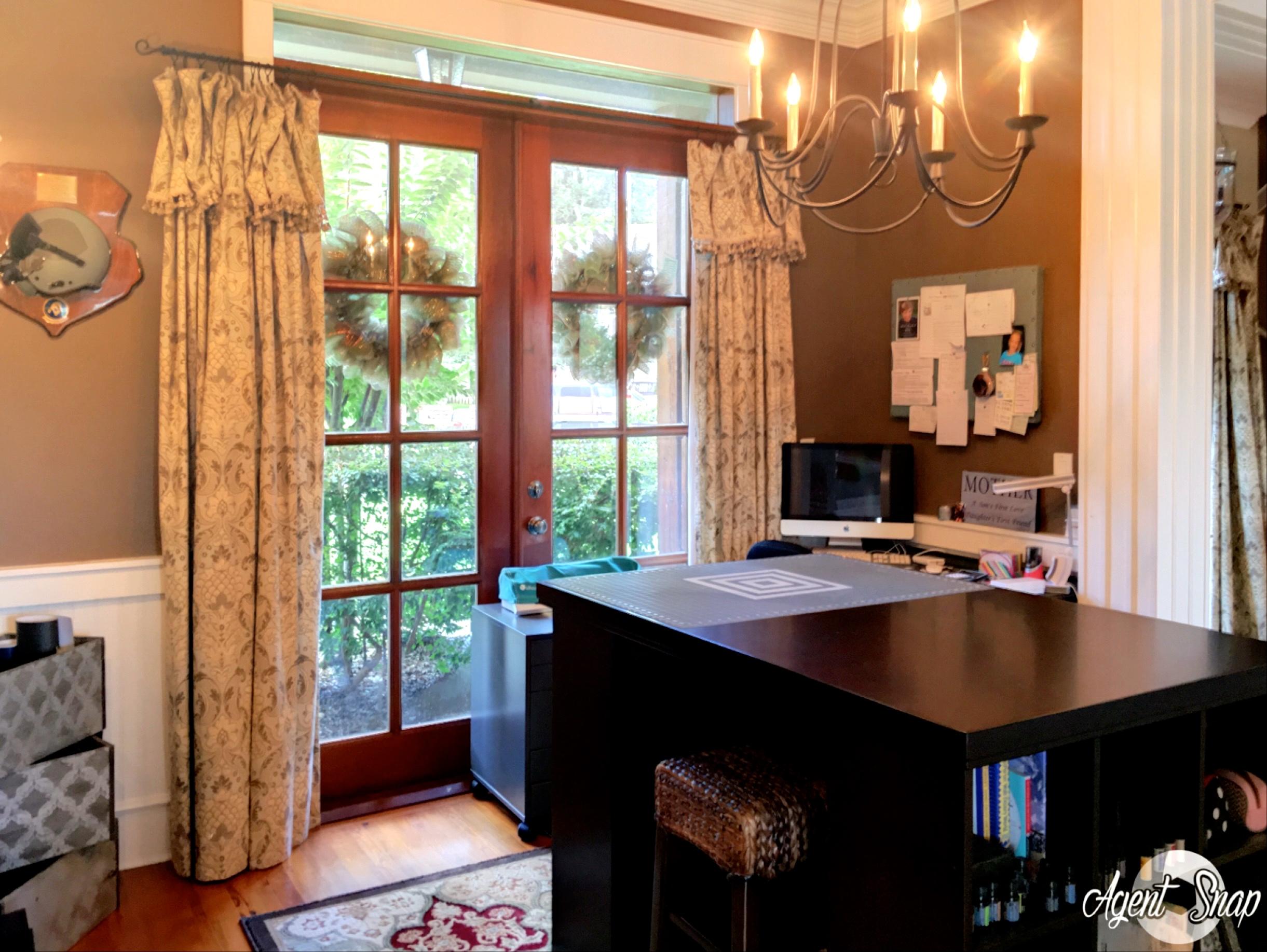 PARKWOOD ESTATES PH 2 BLUEWATER BAY - Residential