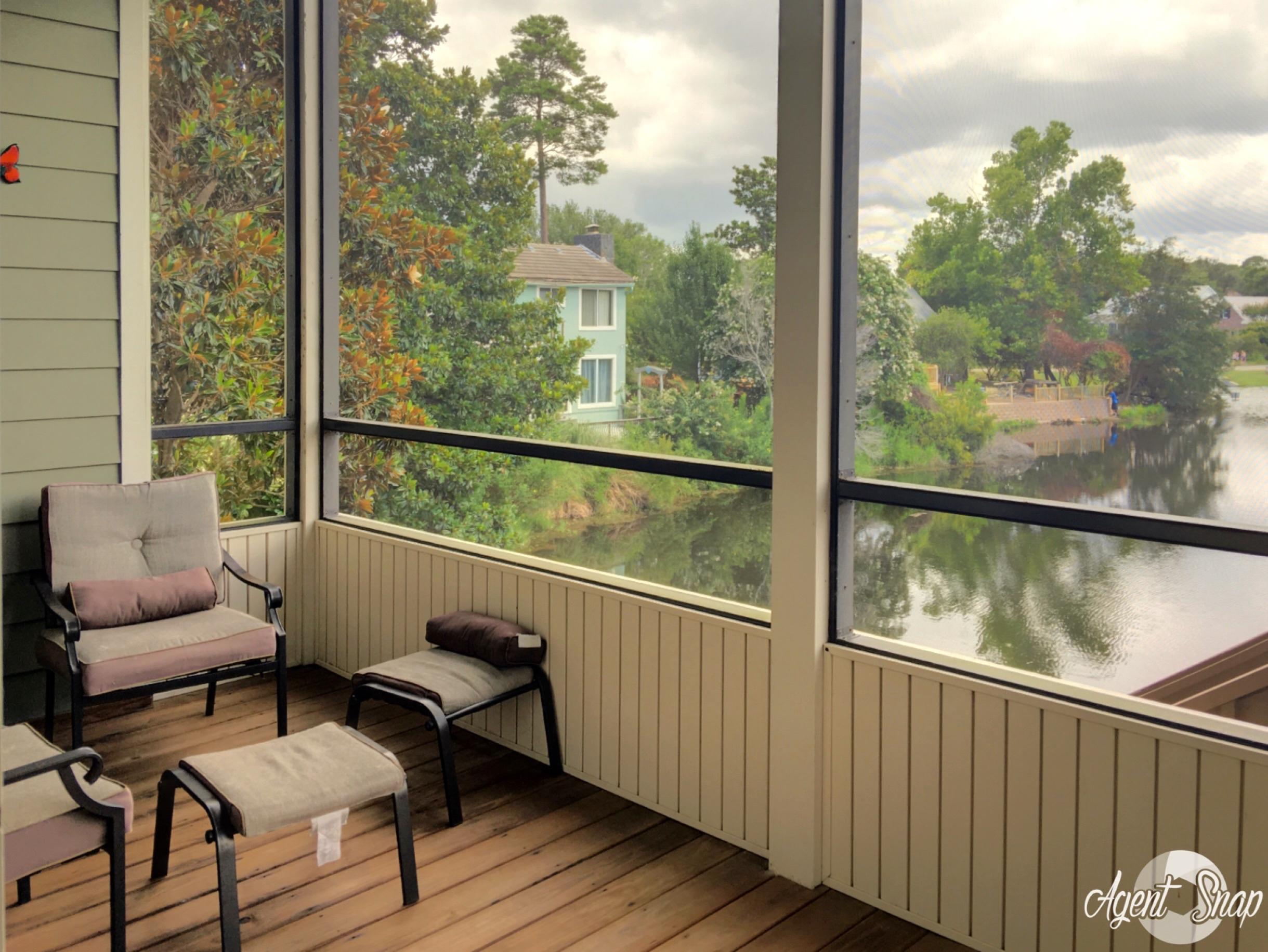 PARKWOOD ESTATES PH 2 BLUEWATER BAY - Residential