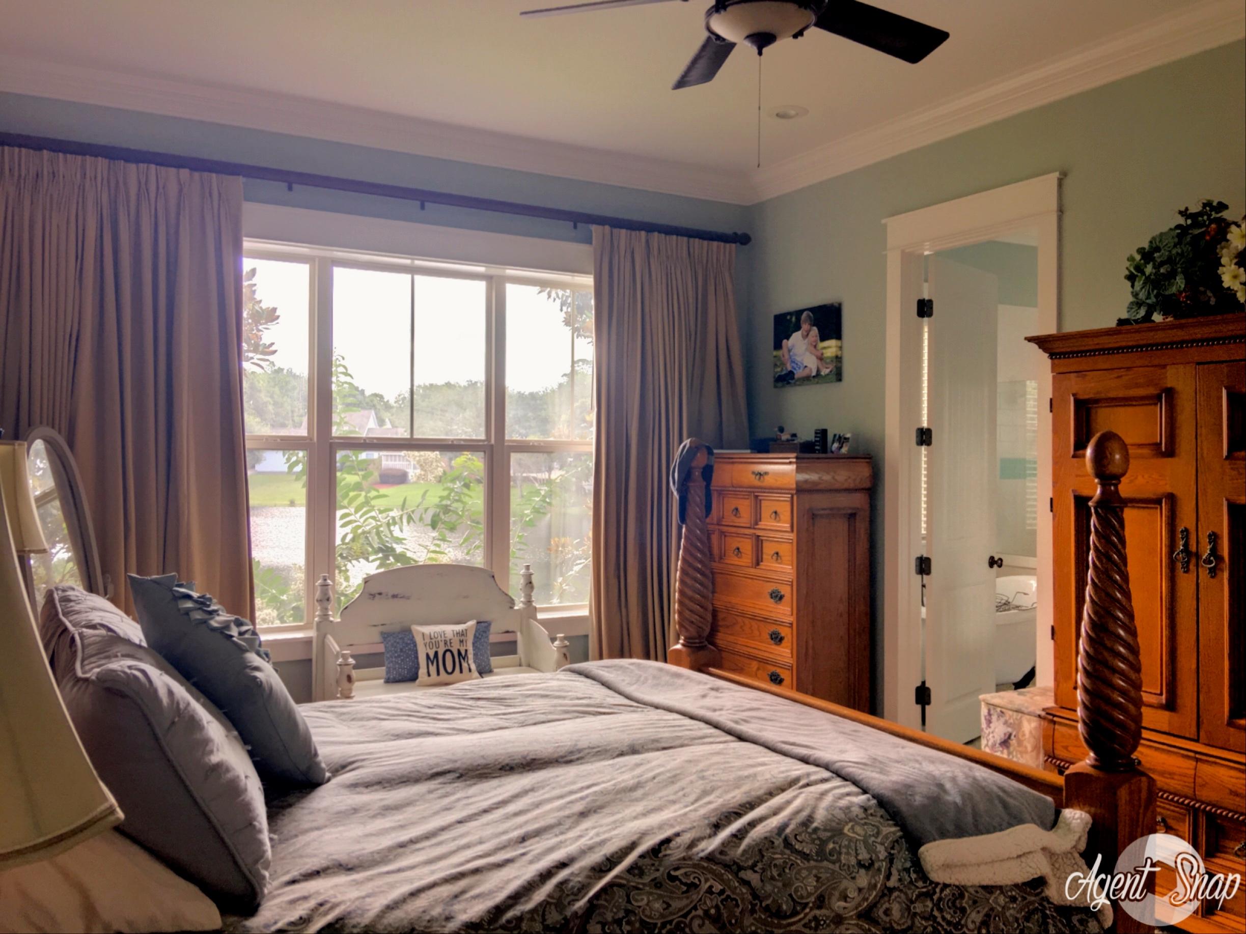 PARKWOOD ESTATES PH 2 BLUEWATER BAY - Residential