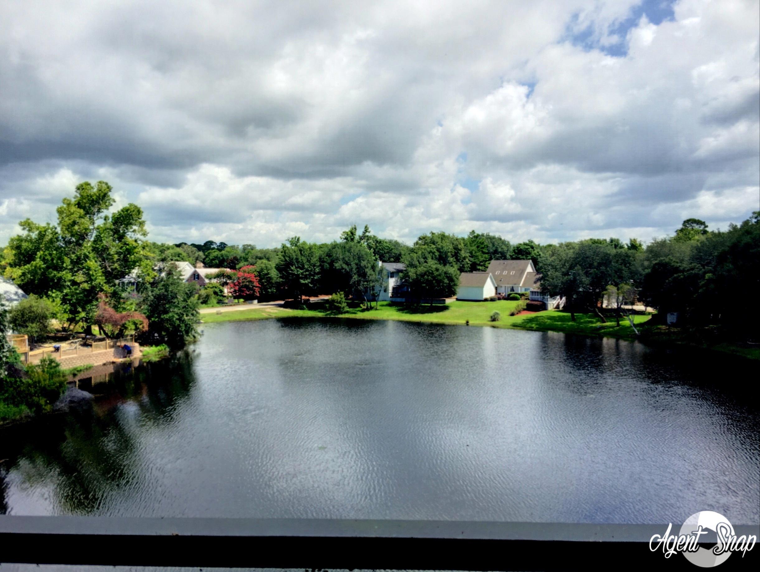 PARKWOOD ESTATES PH 2 BLUEWATER BAY - Residential