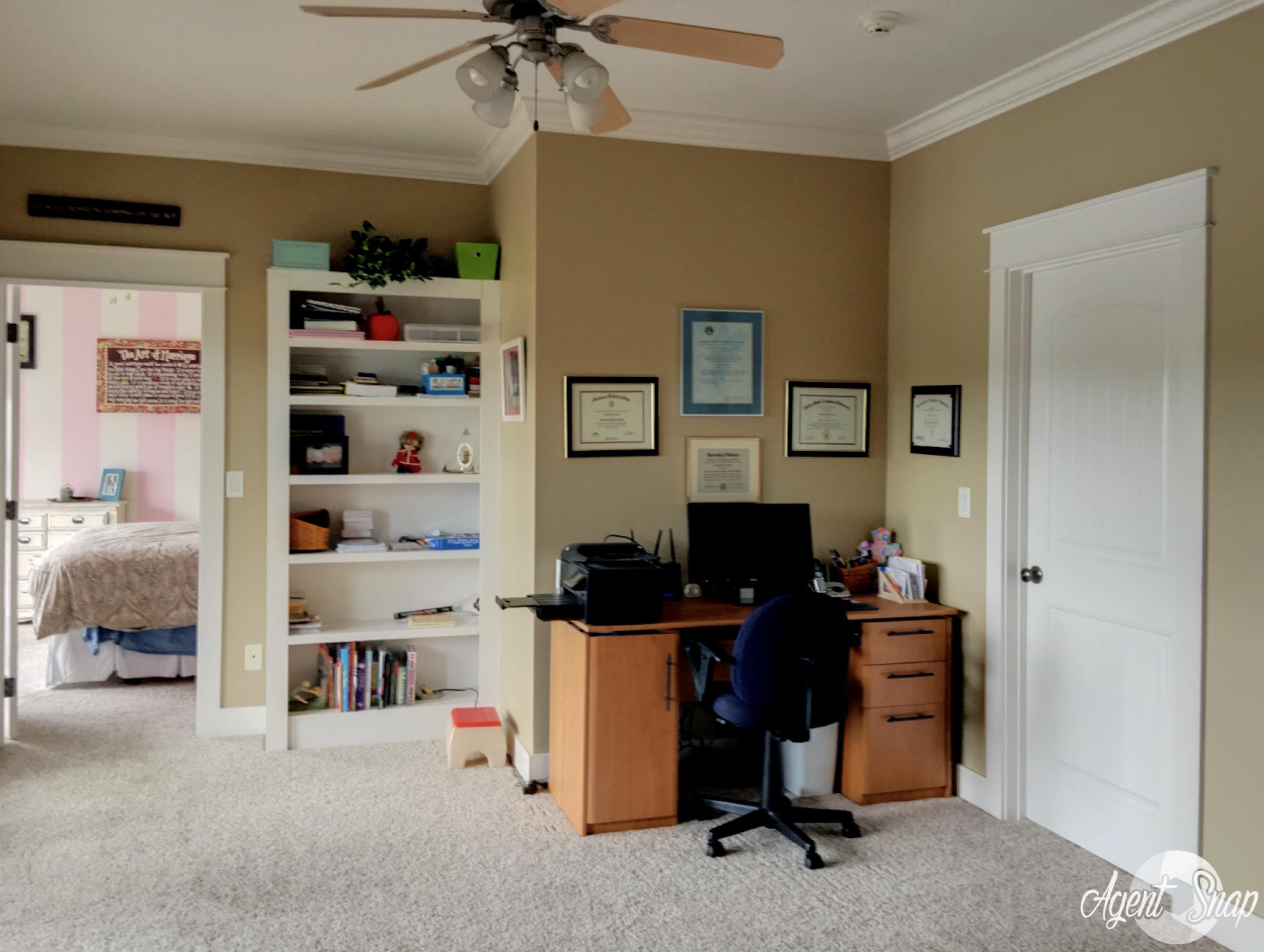 PARKWOOD ESTATES PH 2 BLUEWATER BAY - Residential