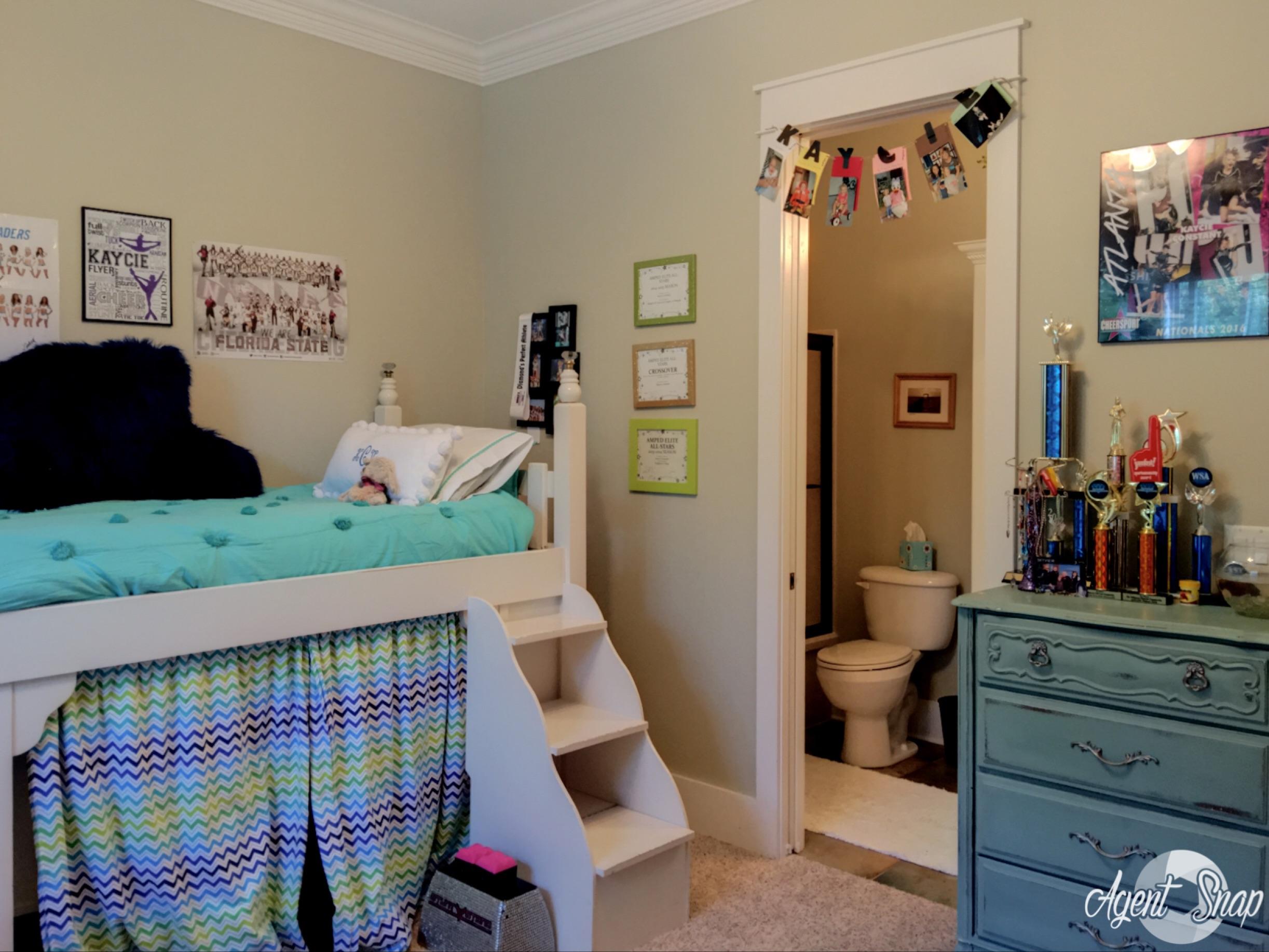 PARKWOOD ESTATES PH 2 BLUEWATER BAY - Residential