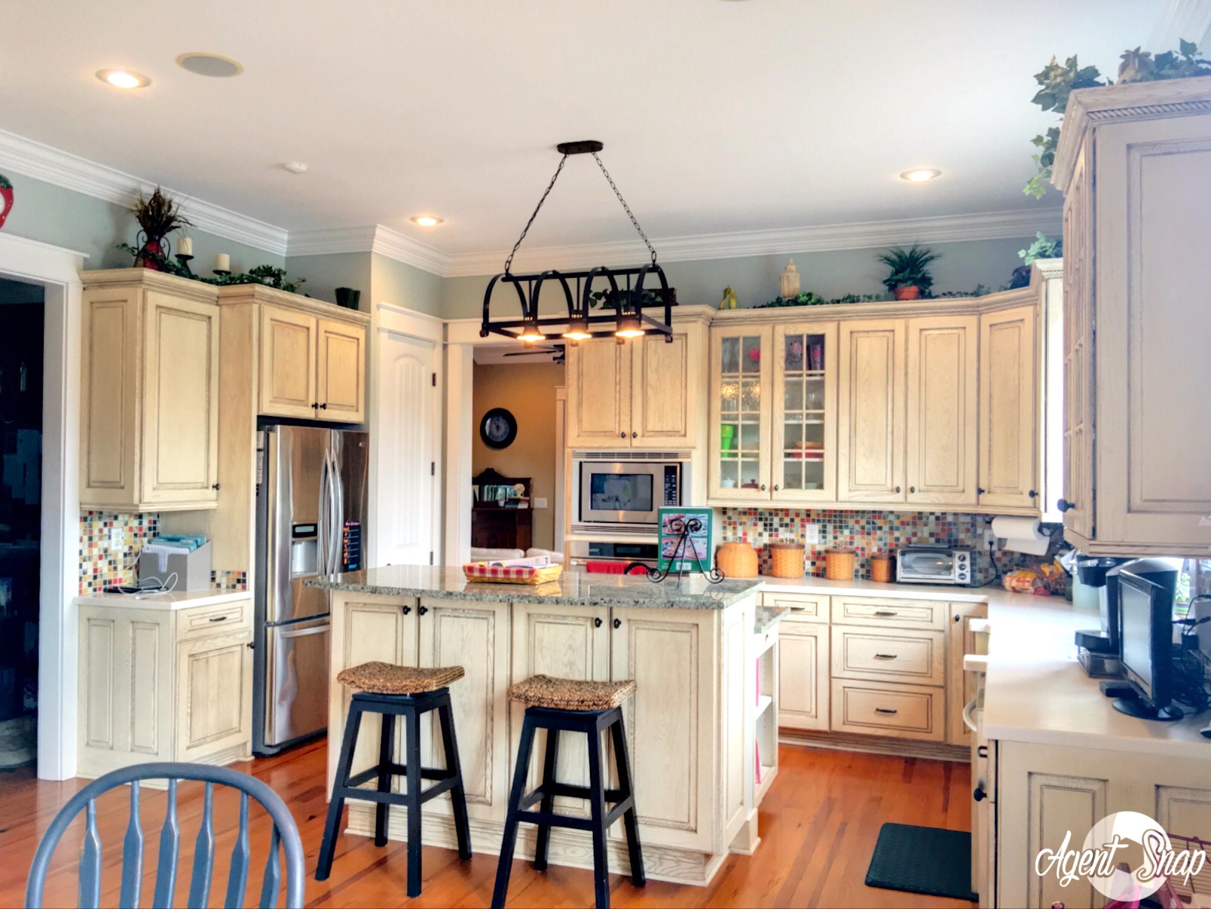 PARKWOOD ESTATES PH 2 BLUEWATER BAY - Residential