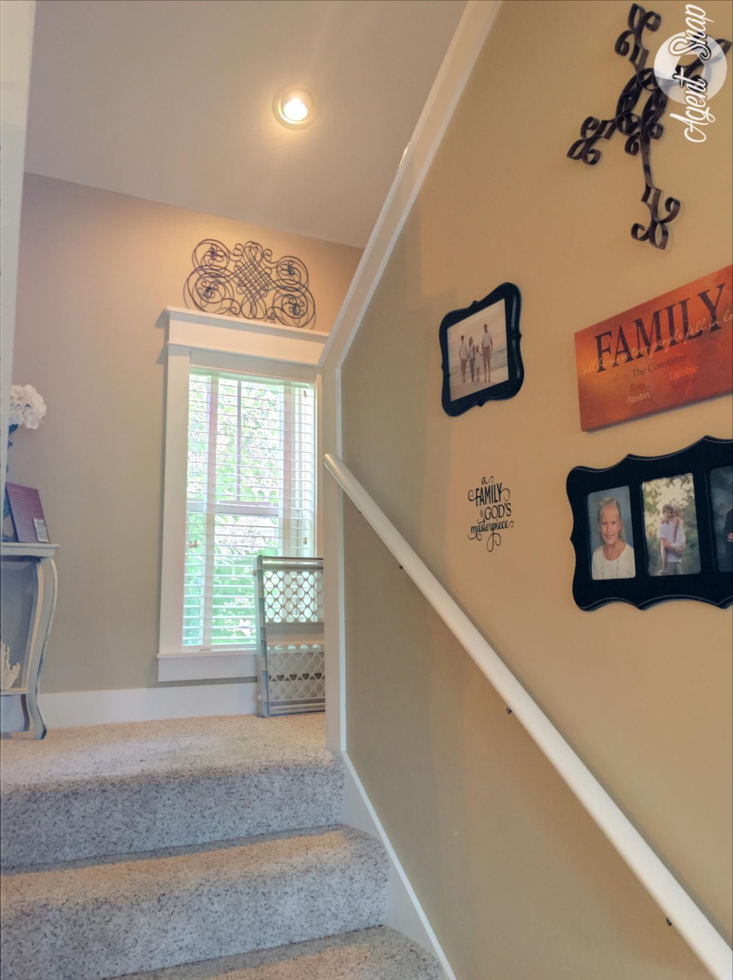 PARKWOOD ESTATES PH 2 BLUEWATER BAY - Residential