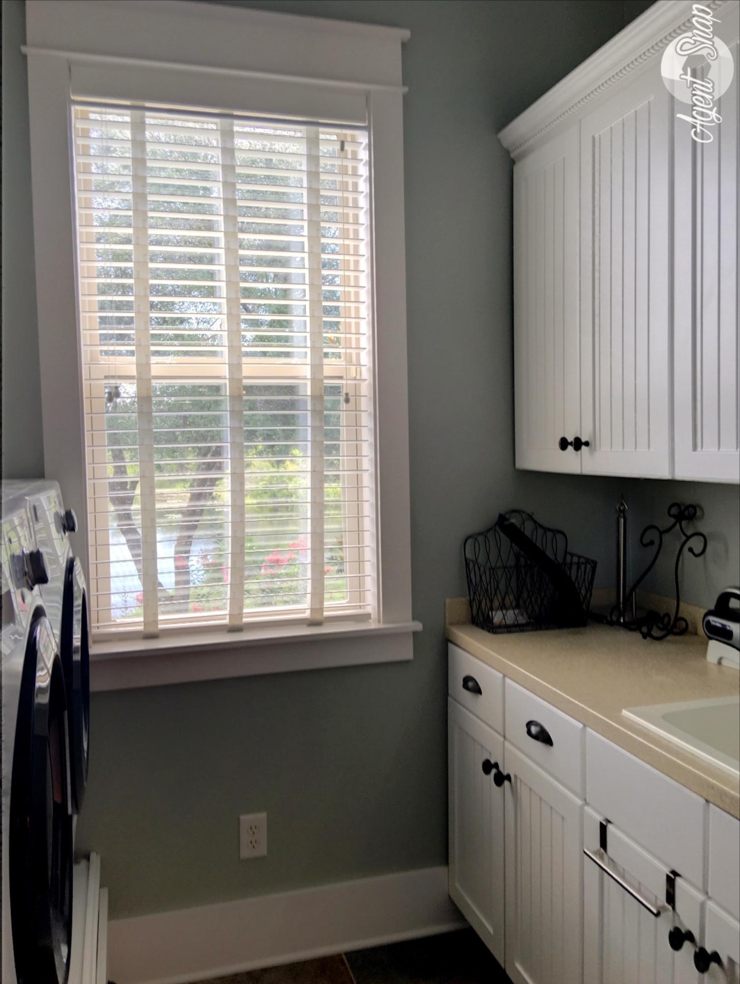 PARKWOOD ESTATES PH 2 BLUEWATER BAY - Residential