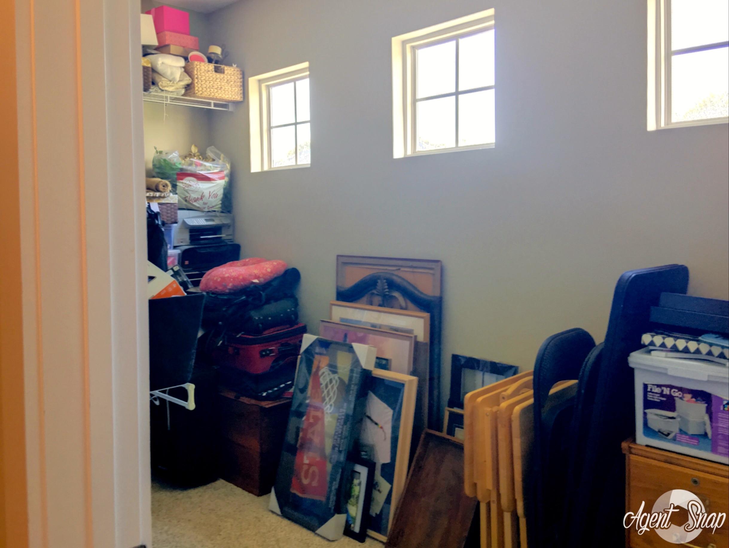 PARKWOOD ESTATES PH 2 BLUEWATER BAY - Residential