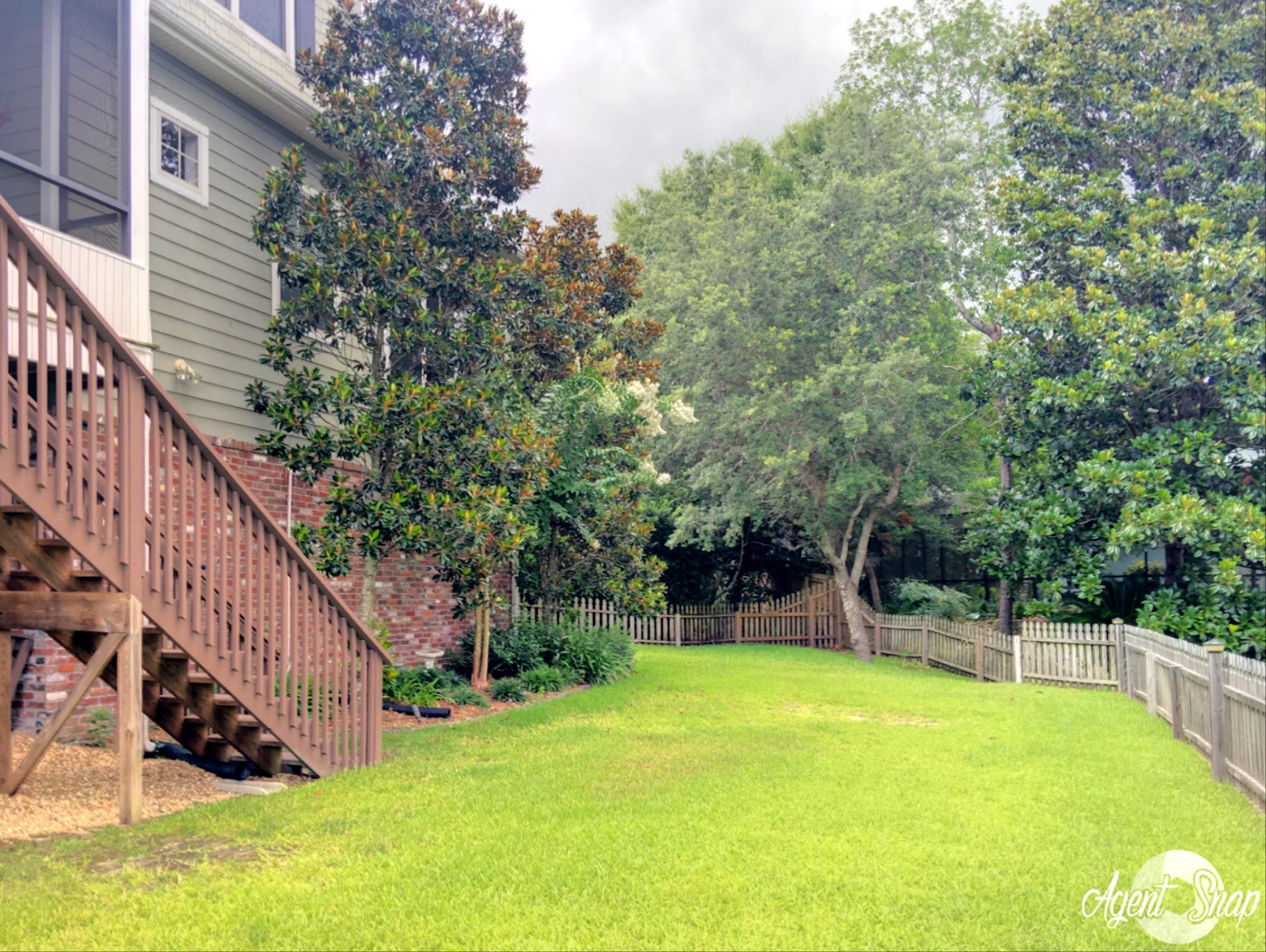 PARKWOOD ESTATES PH 2 BLUEWATER BAY - Residential