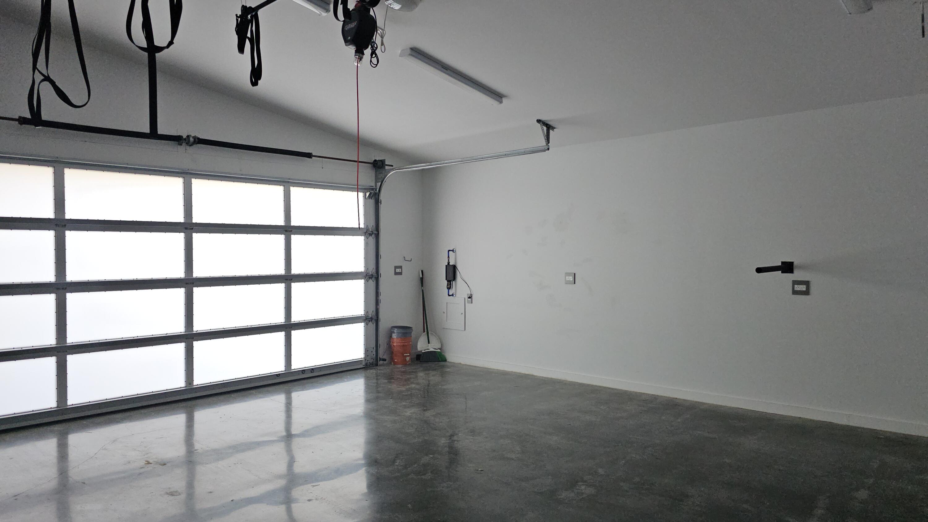 N/A - Residential Lease