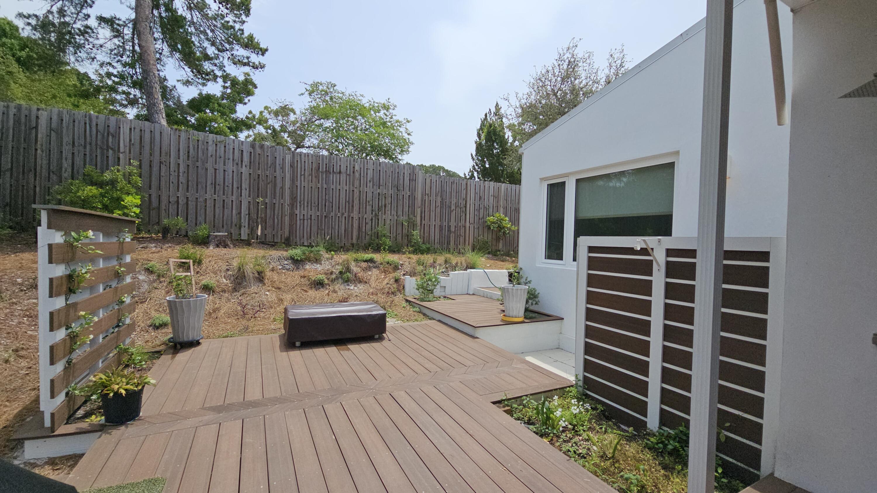 N/A - Residential Lease