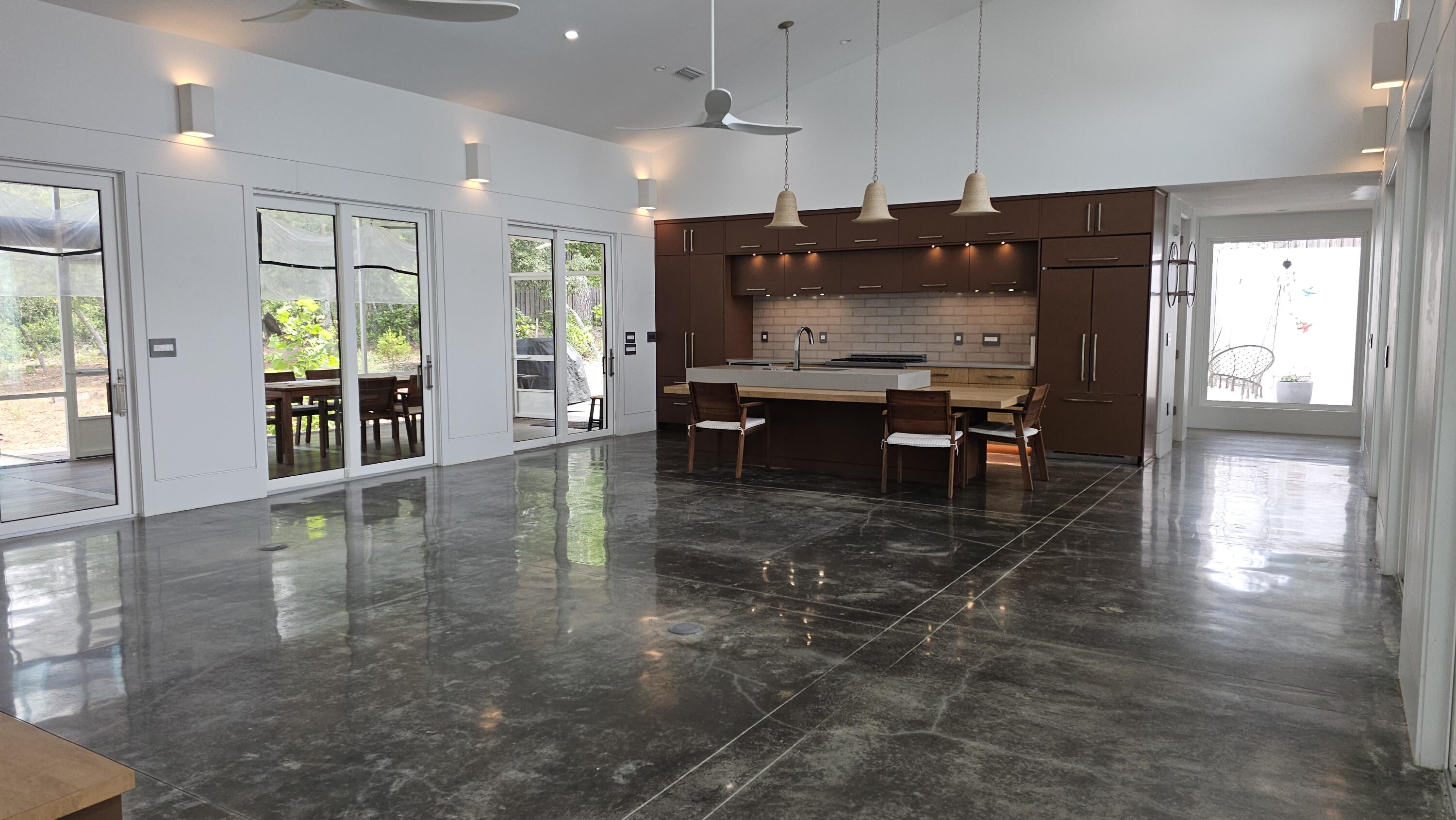N/A - Residential Lease