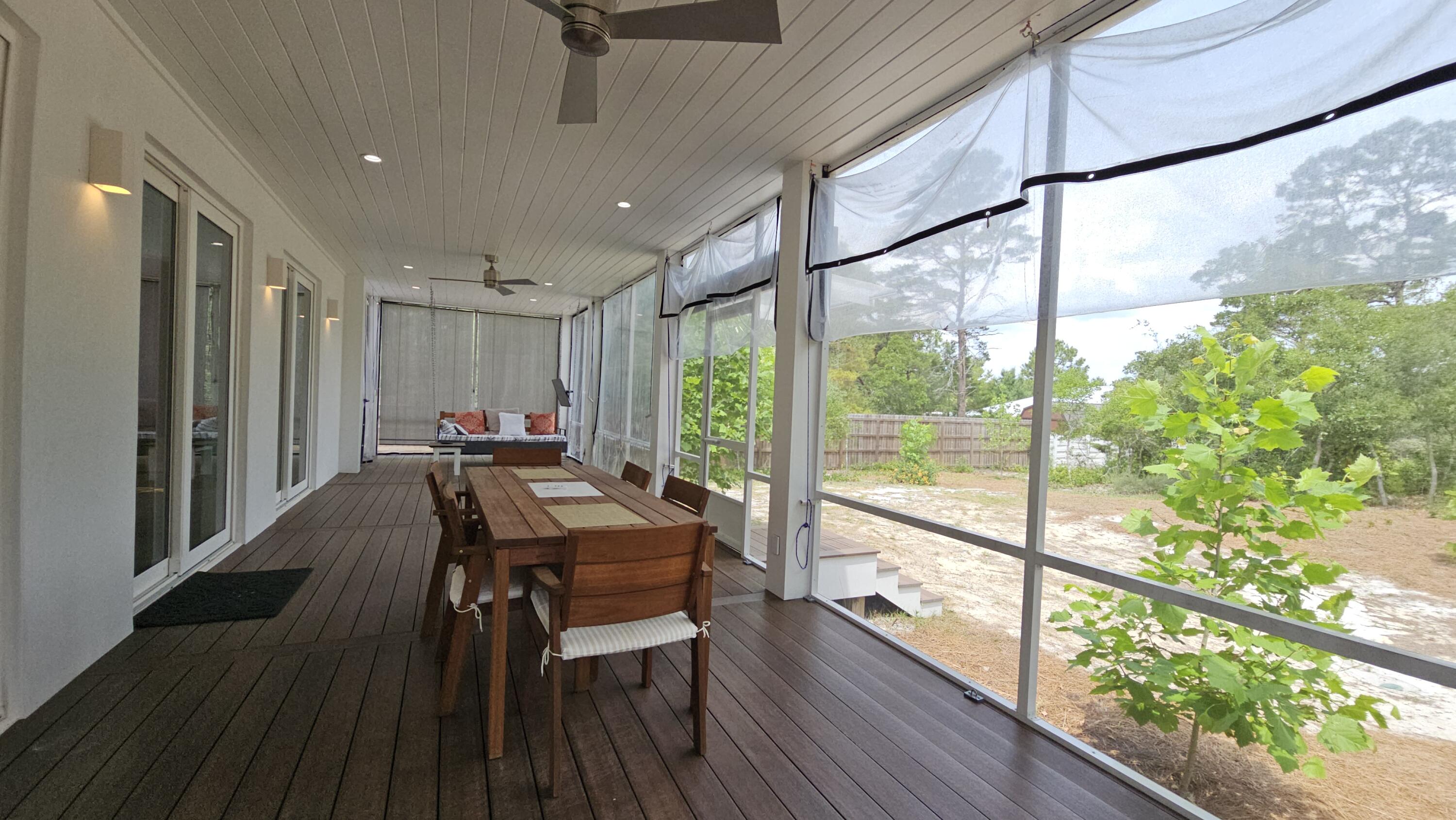 N/A - Residential Lease