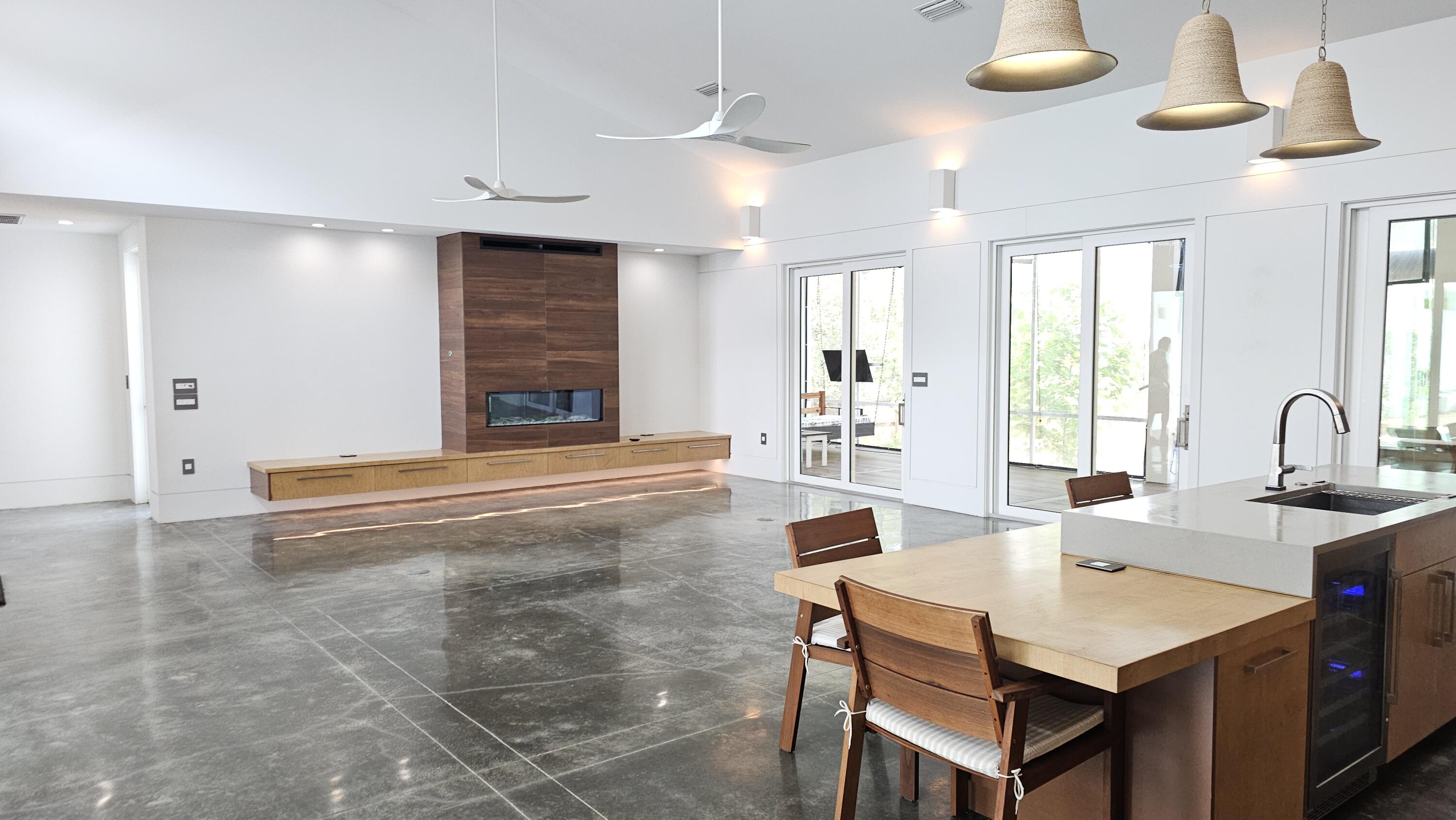 N/A - Residential Lease