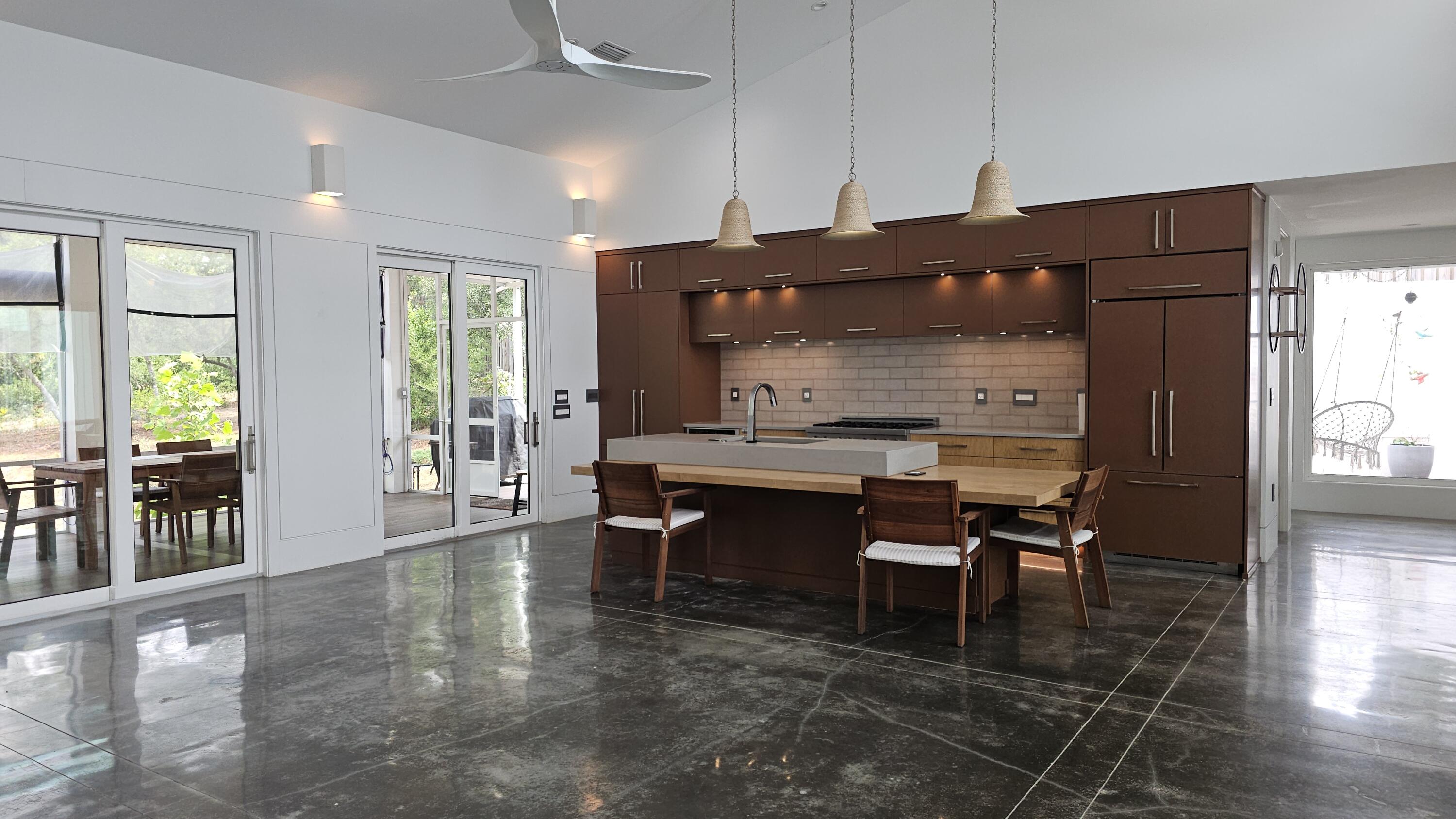 N/A - Residential Lease
