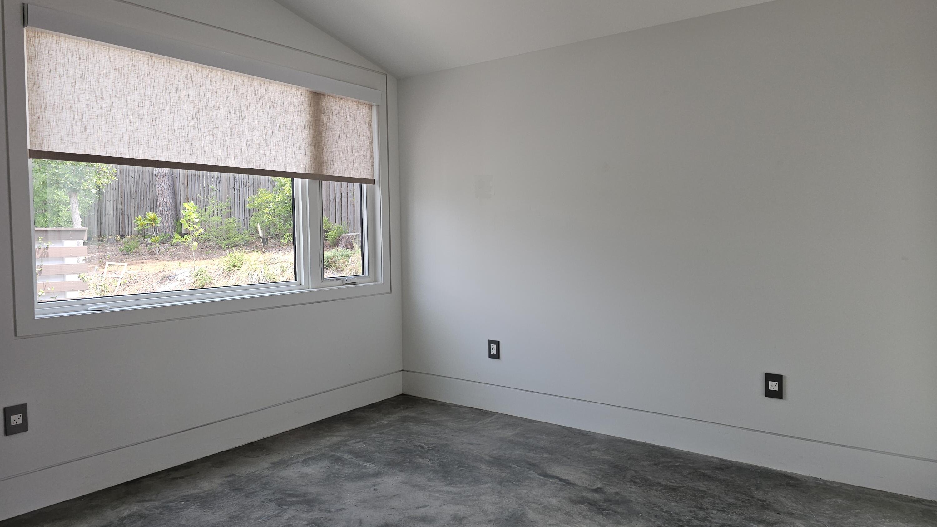 N/A - Residential Lease