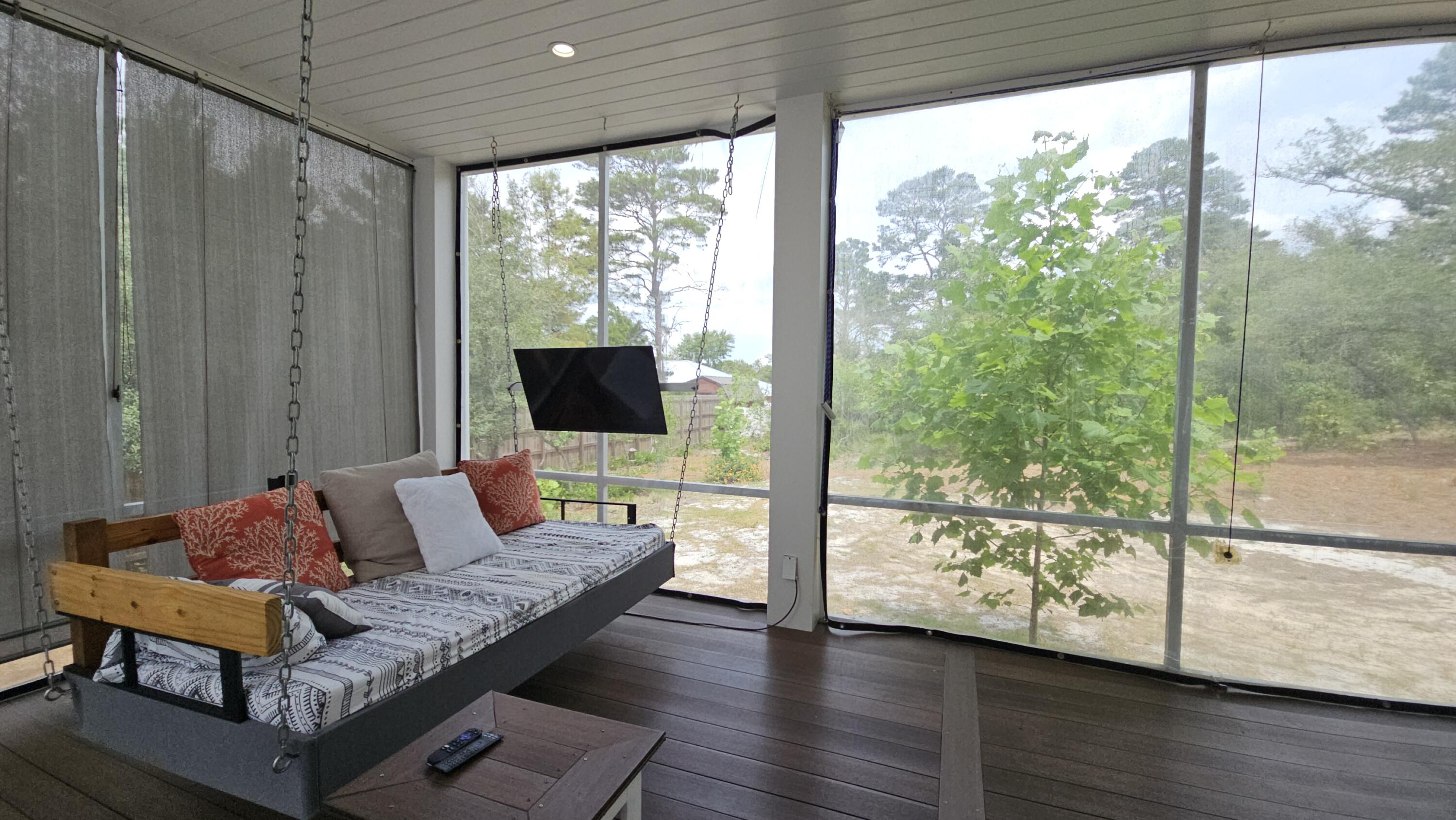 N/A - Residential Lease