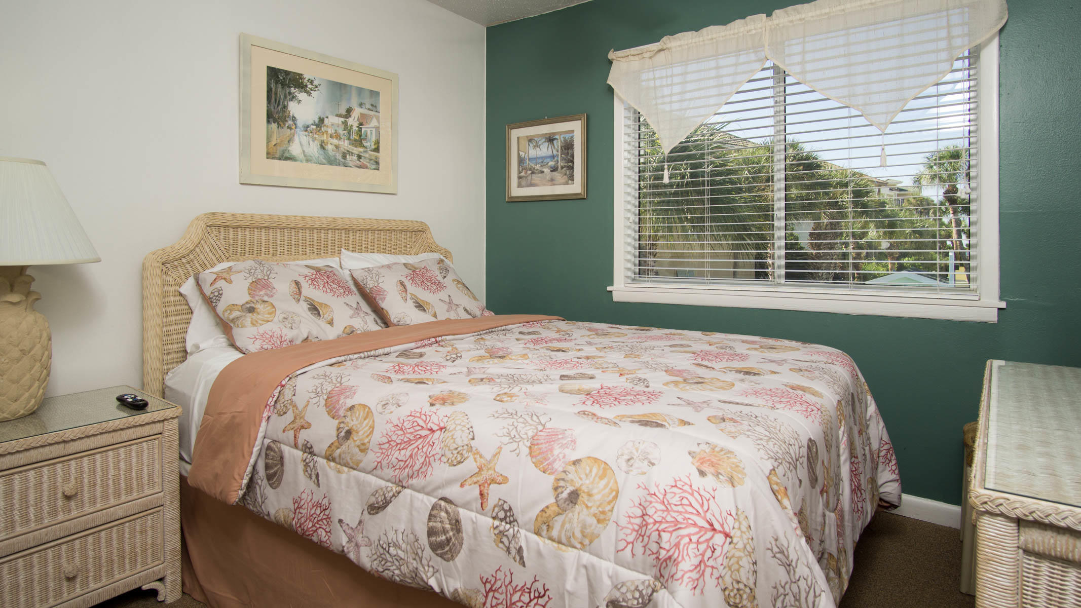 SOUTH BAY BY THE GULF - Residential