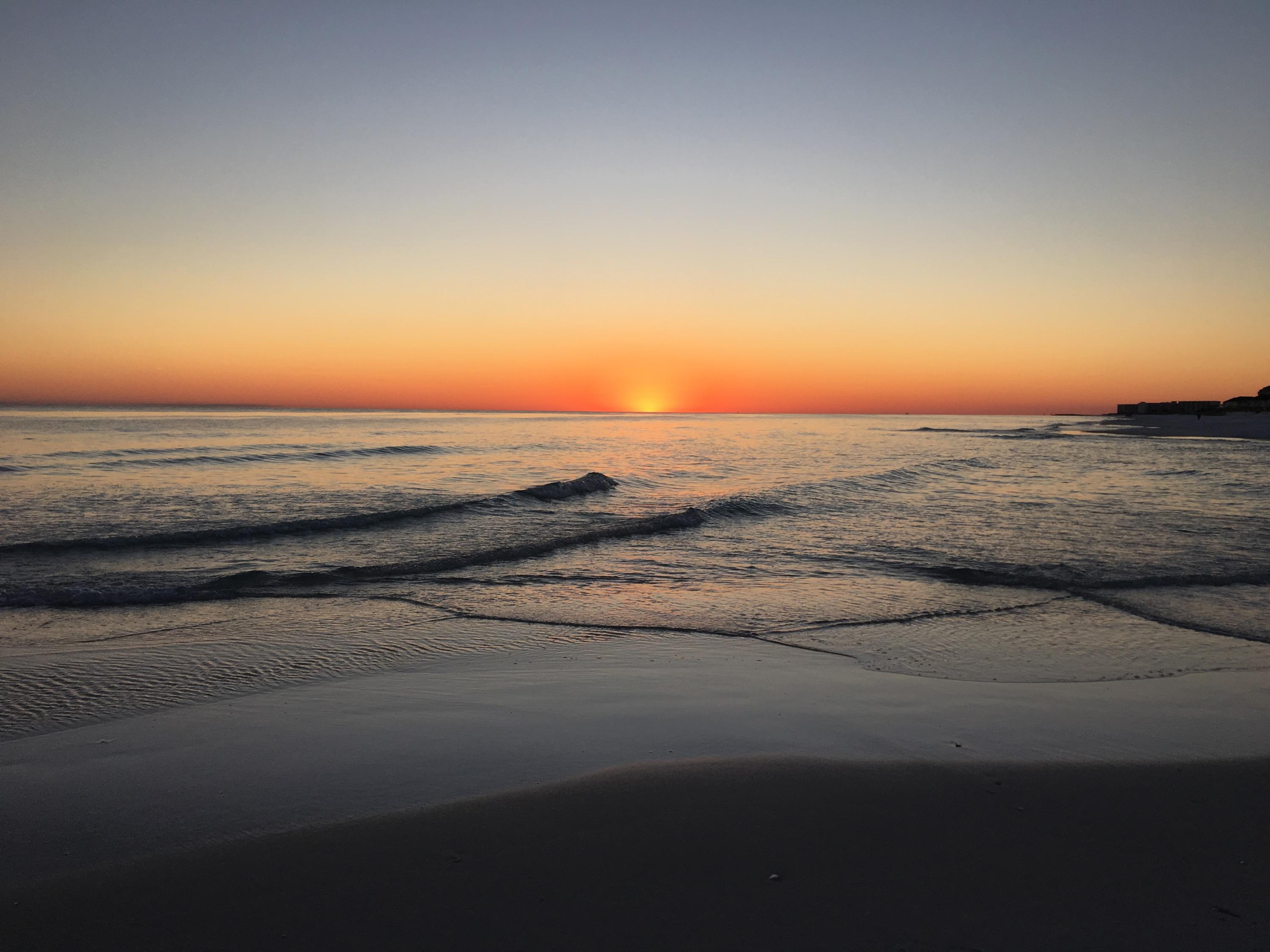 SOUTH BAY BY THE GULF - Residential