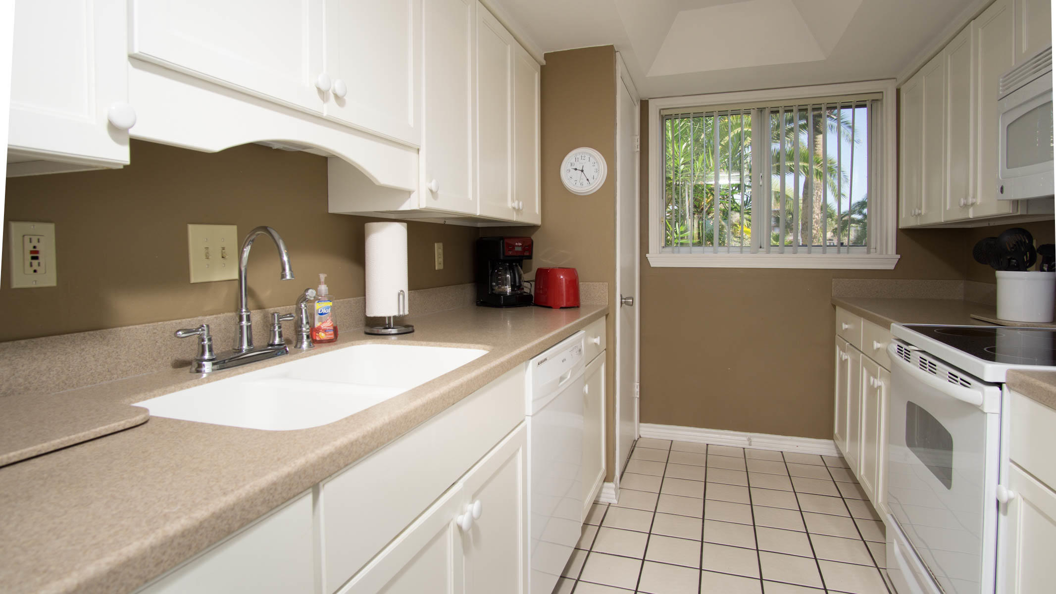 SOUTH BAY BY THE GULF - Residential