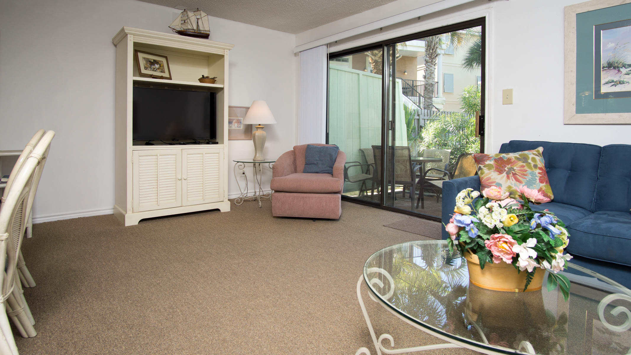 SOUTH BAY BY THE GULF - Residential