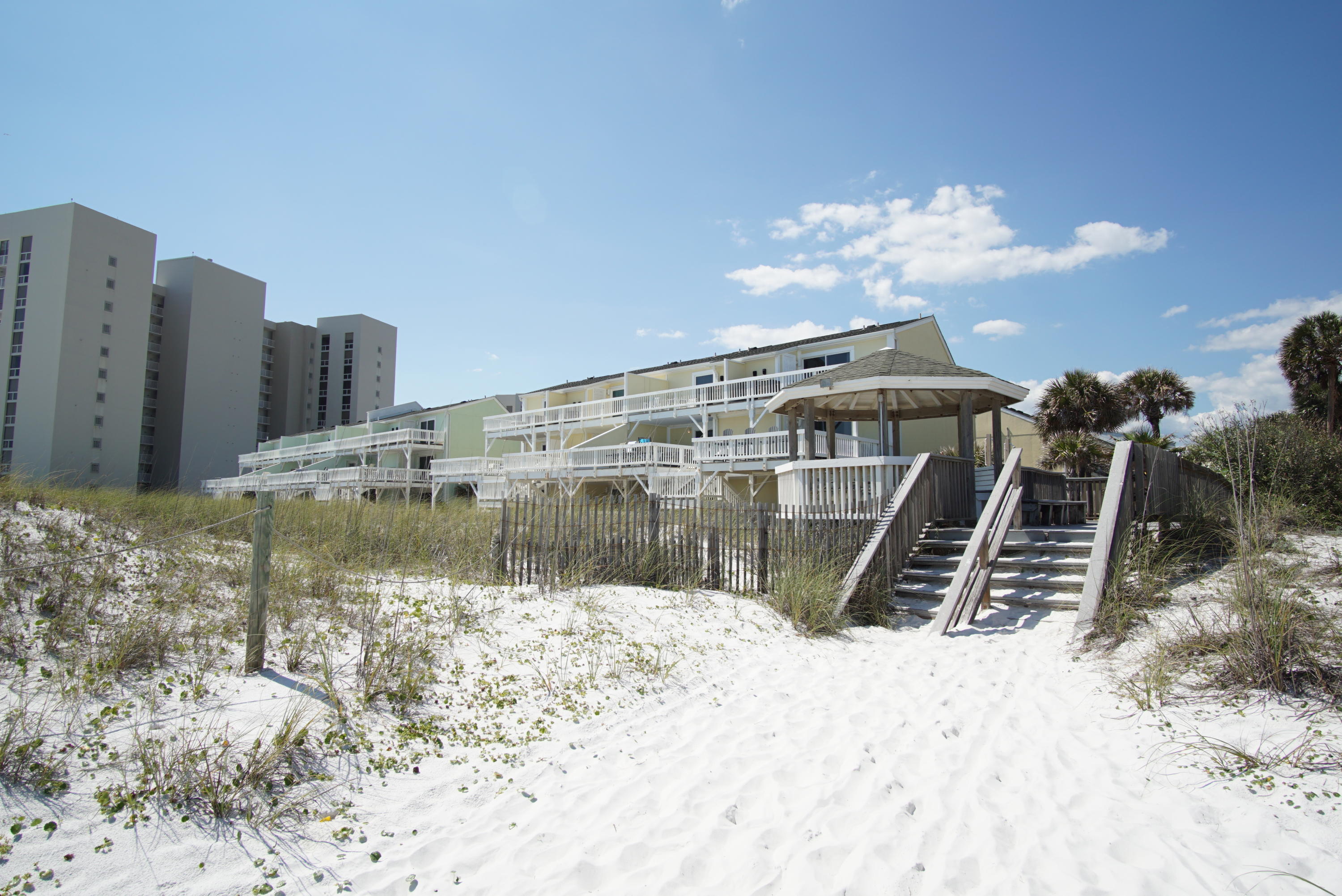 SOUTH BAY BY THE GULF - Residential