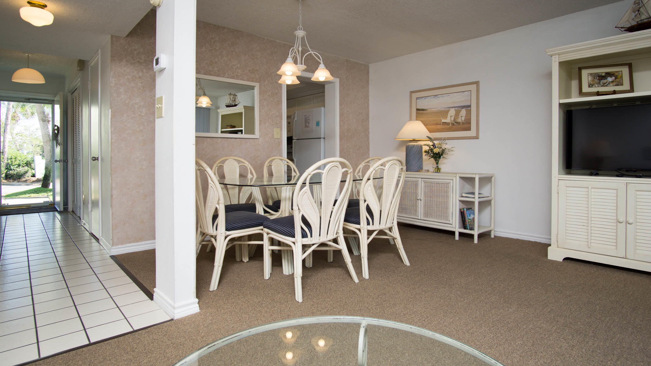 SOUTH BAY BY THE GULF - Residential