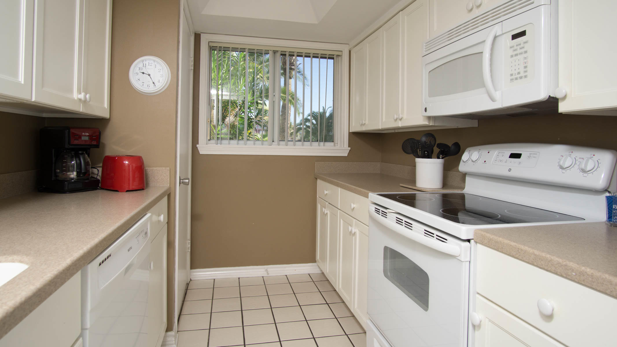 SOUTH BAY BY THE GULF - Residential