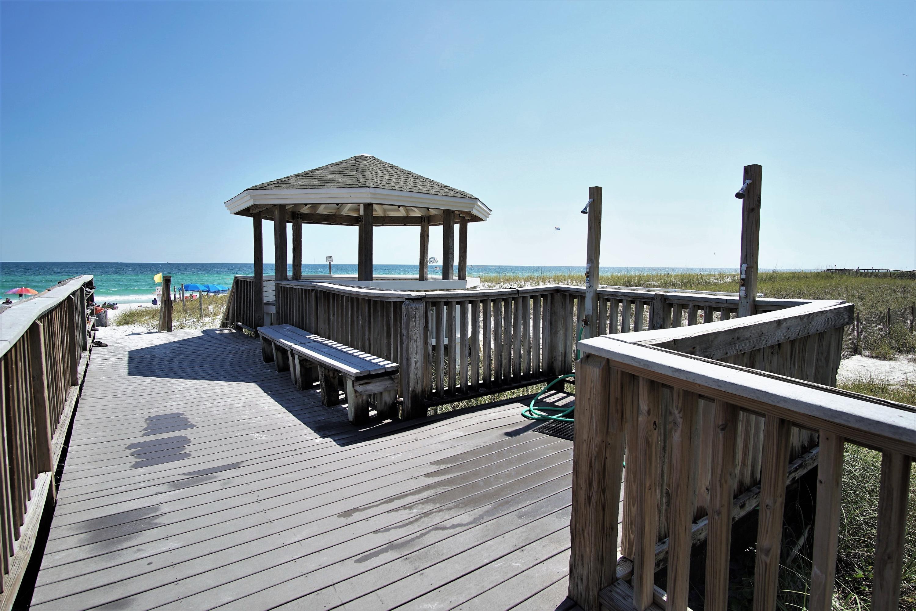 SOUTH BAY BY THE GULF - Residential