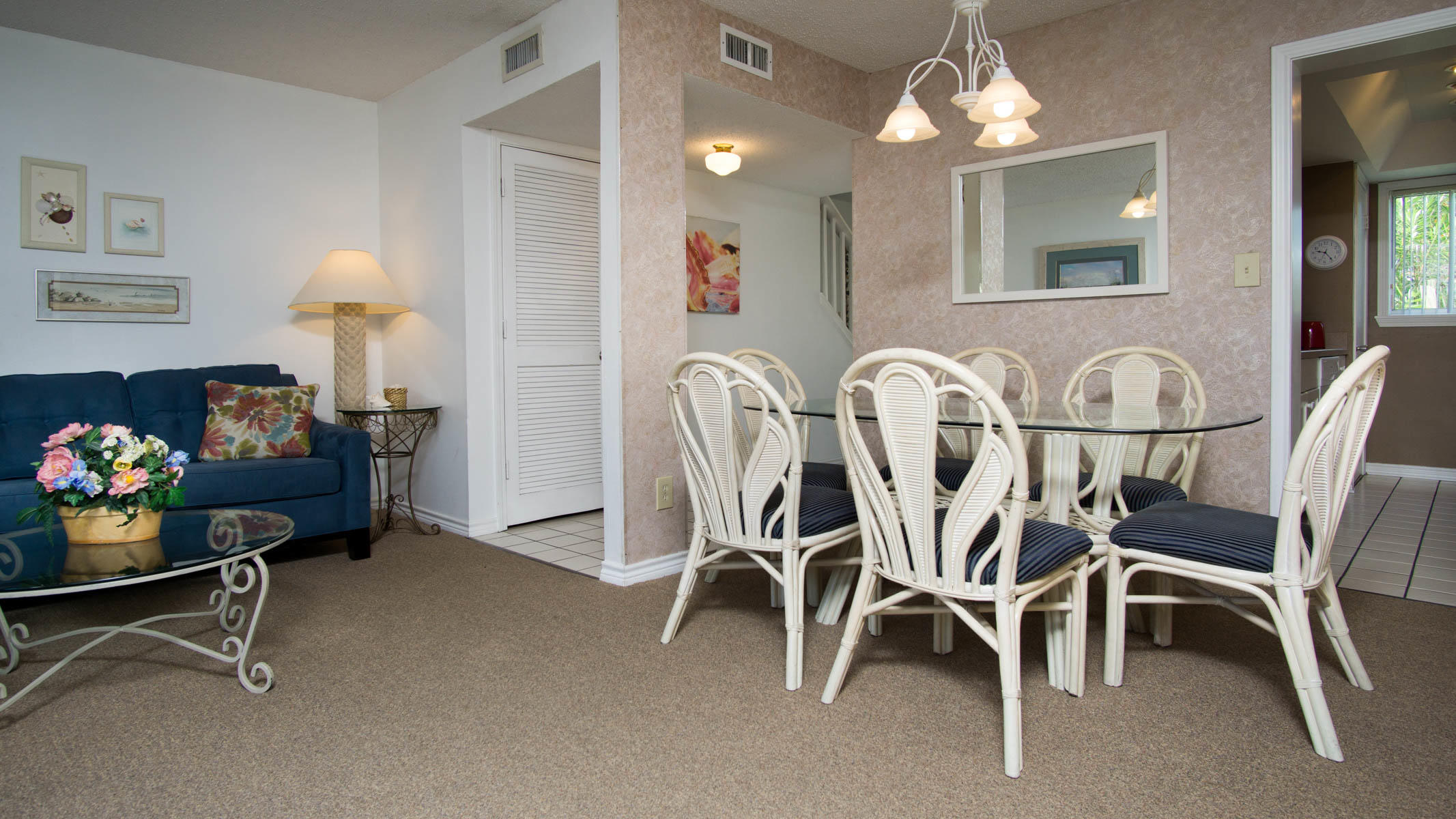 SOUTH BAY BY THE GULF - Residential