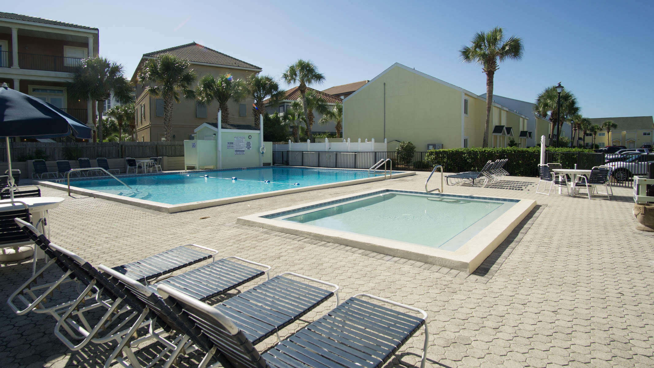 SOUTH BAY BY THE GULF - Residential