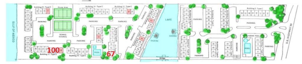 SOUTH BAY BY THE GULF - Residential