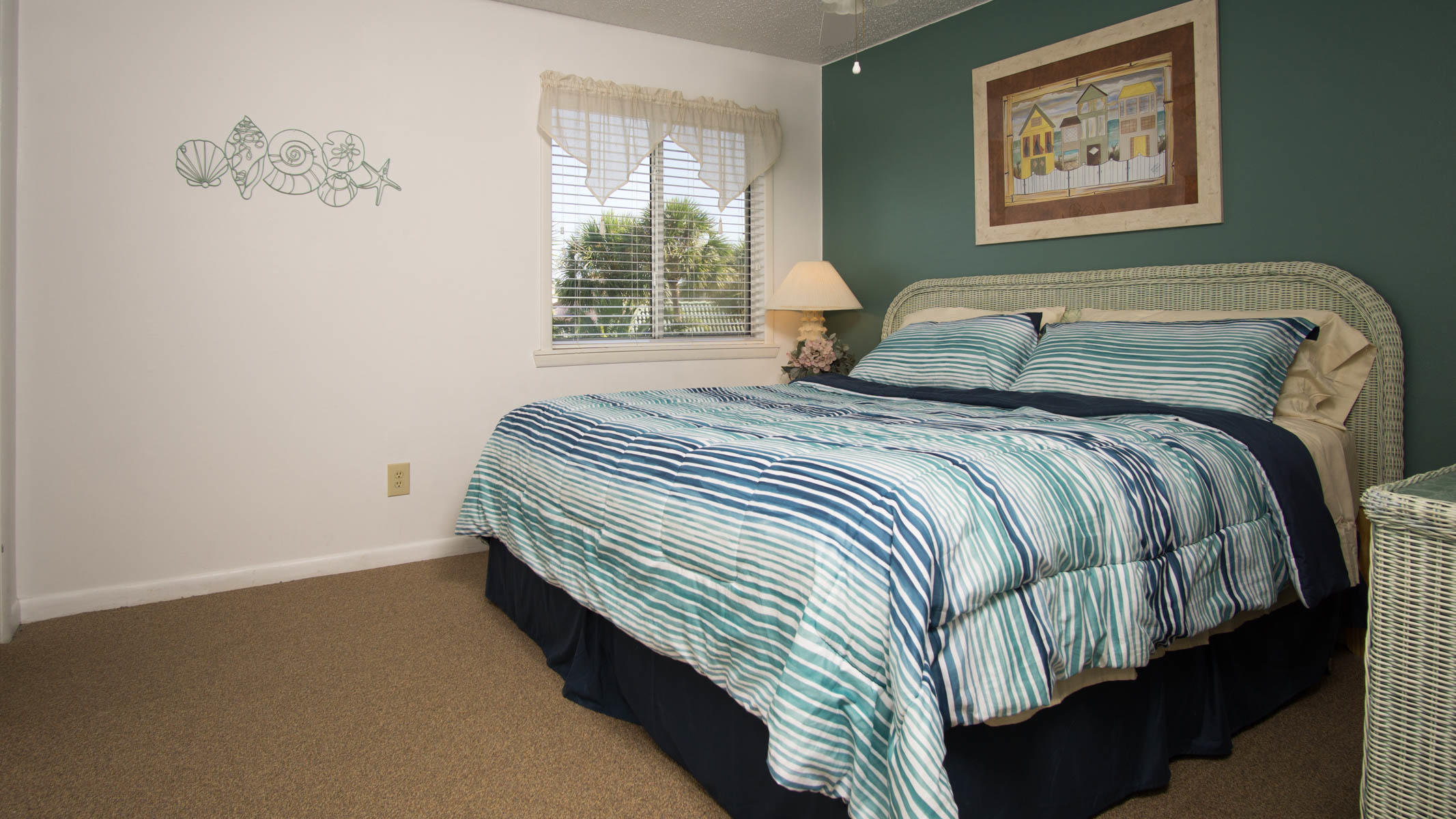 SOUTH BAY BY THE GULF - Residential