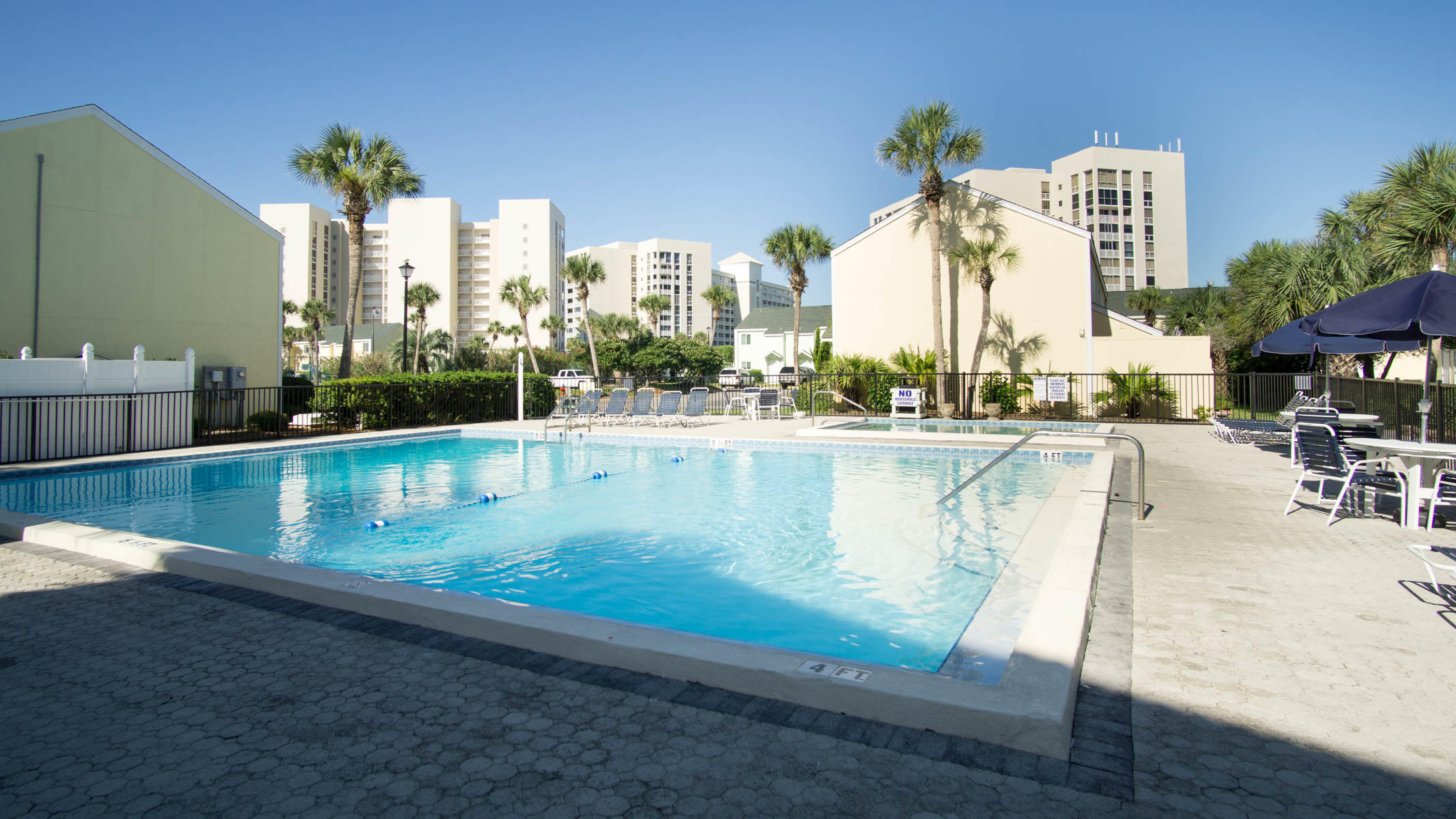 SOUTH BAY BY THE GULF - Residential