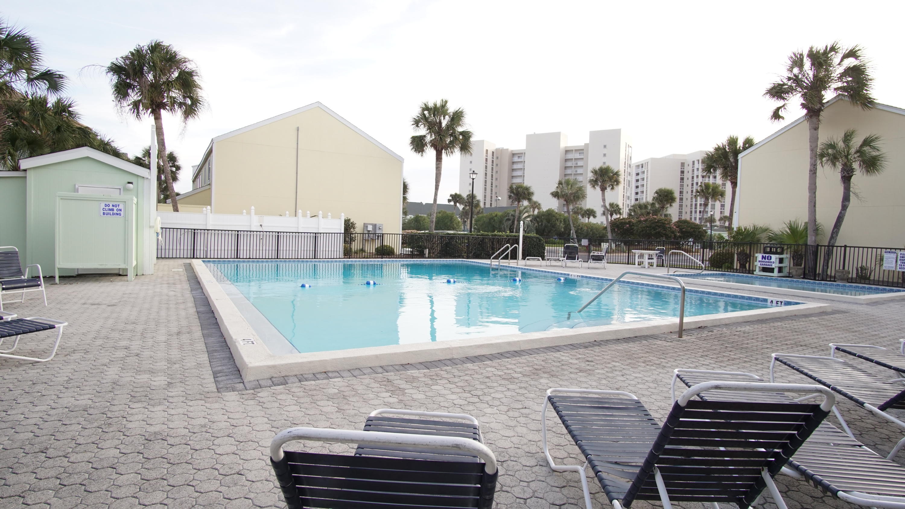 SOUTH BAY BY THE GULF - Residential