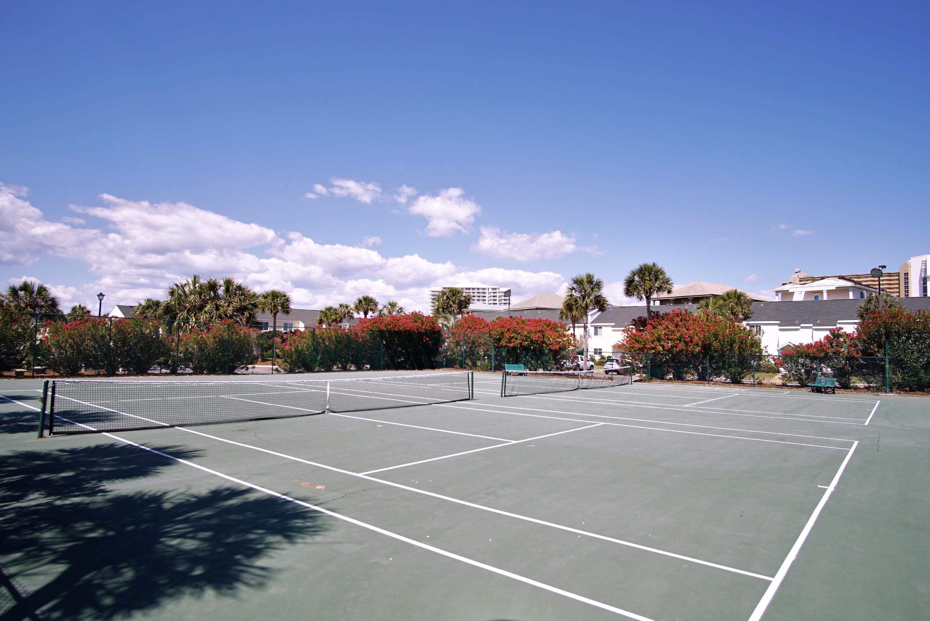 SOUTH BAY BY THE GULF - Residential