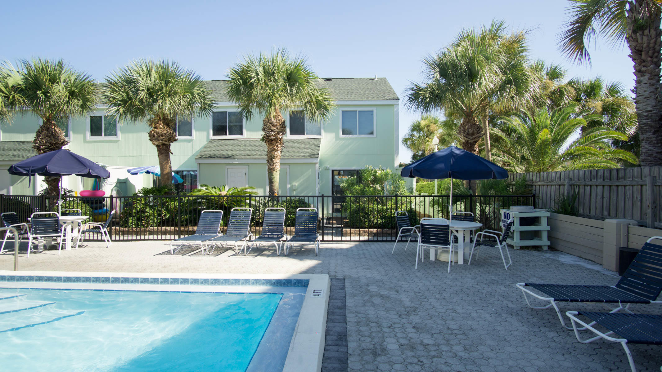 SOUTH BAY BY THE GULF - Residential