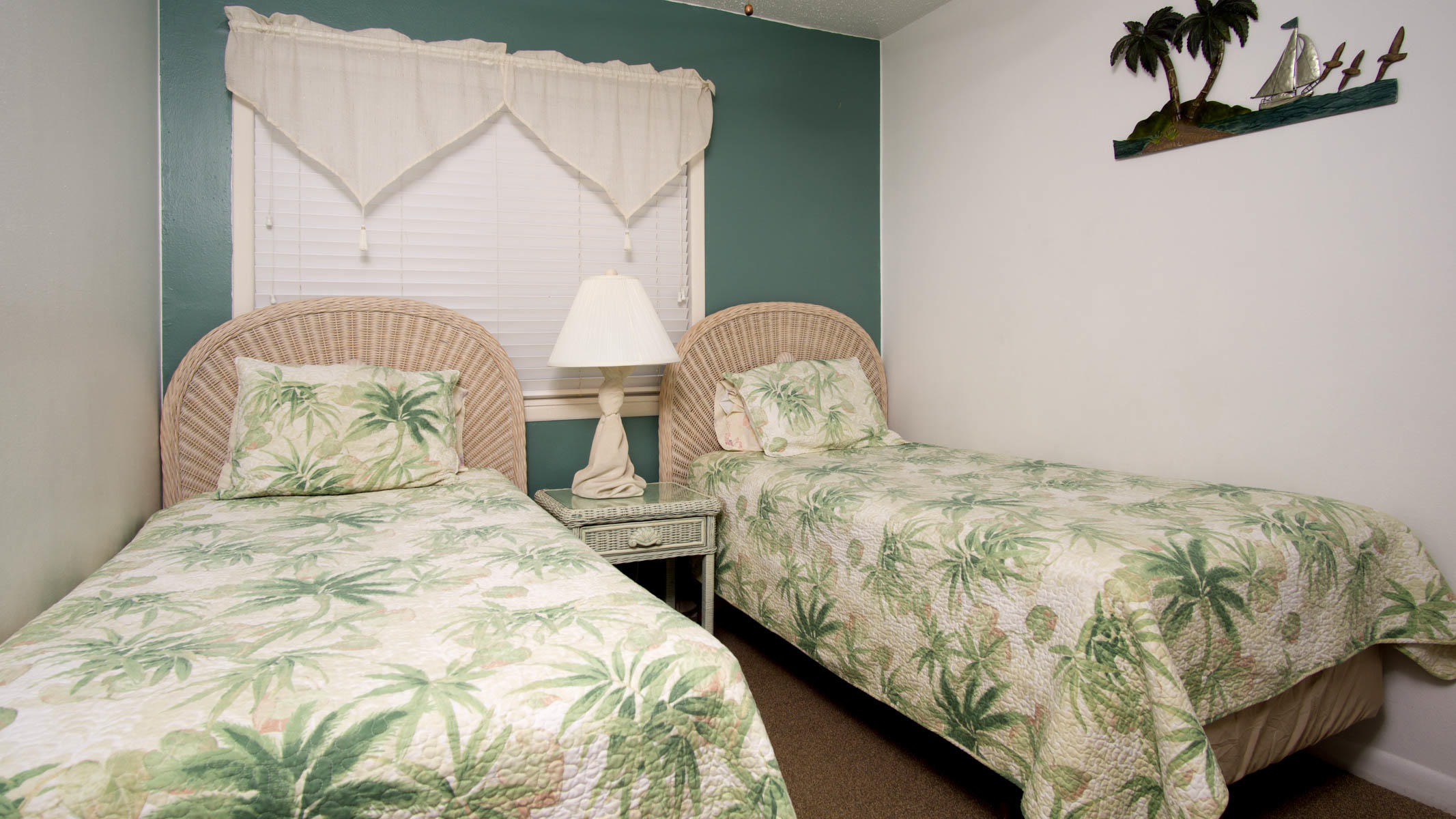 SOUTH BAY BY THE GULF - Residential