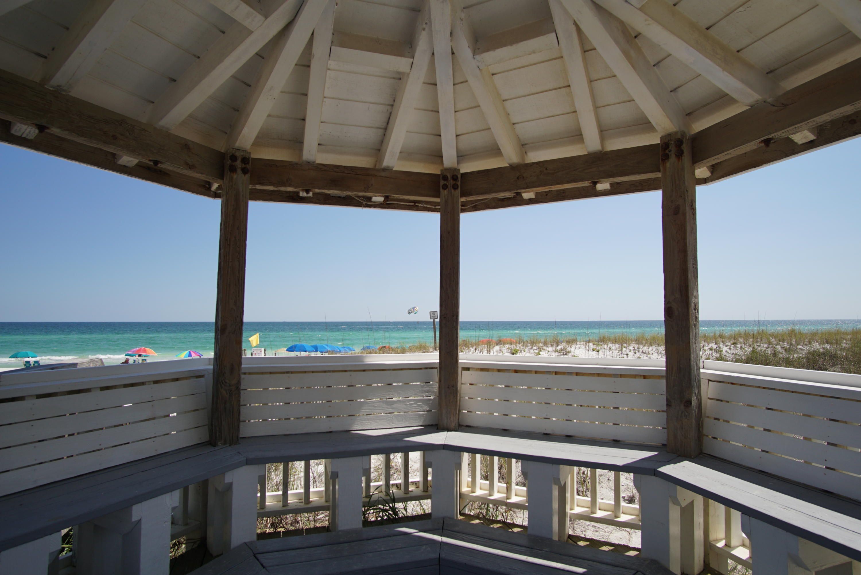 SOUTH BAY BY THE GULF - Residential