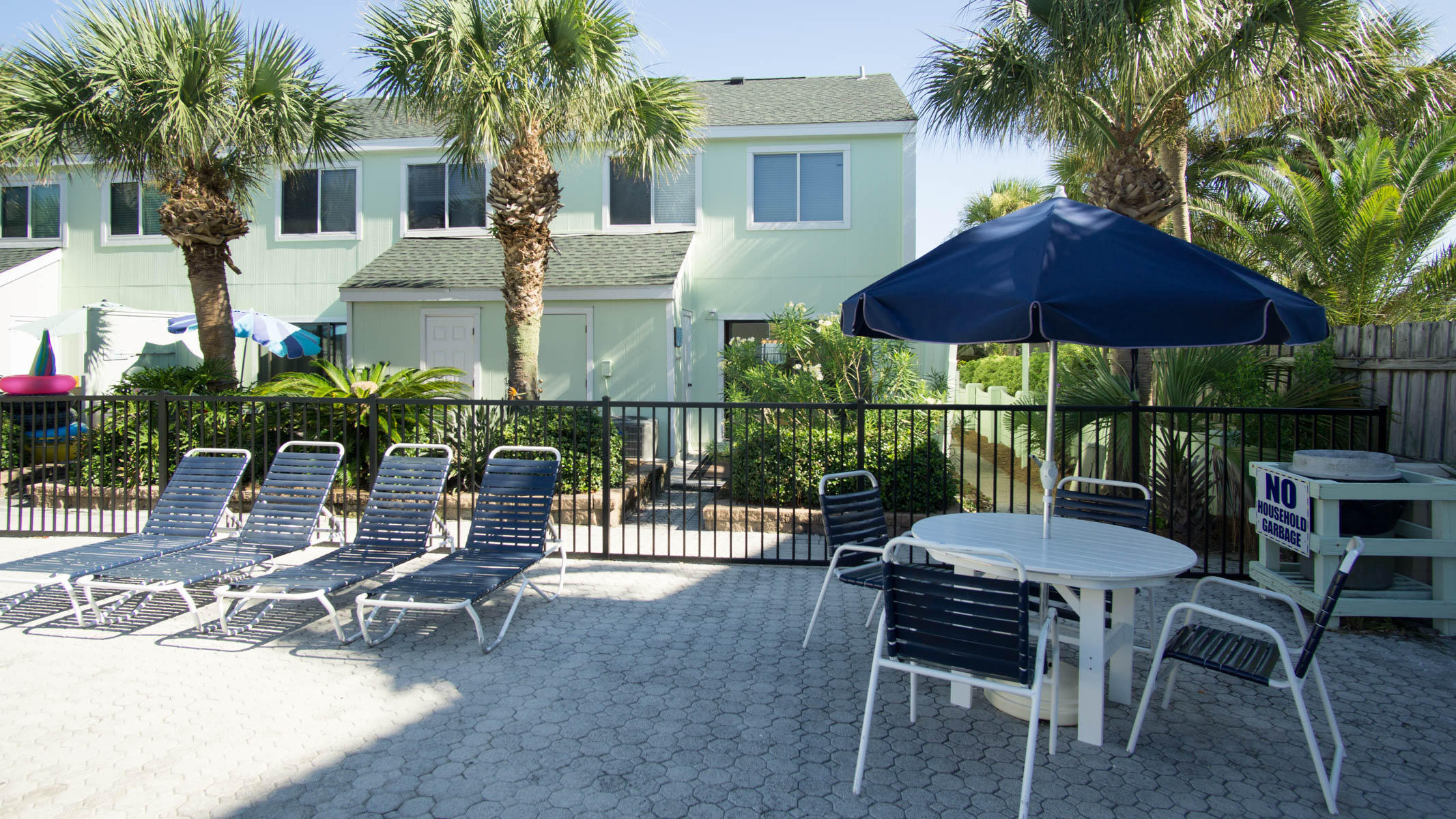 SOUTH BAY BY THE GULF - Residential