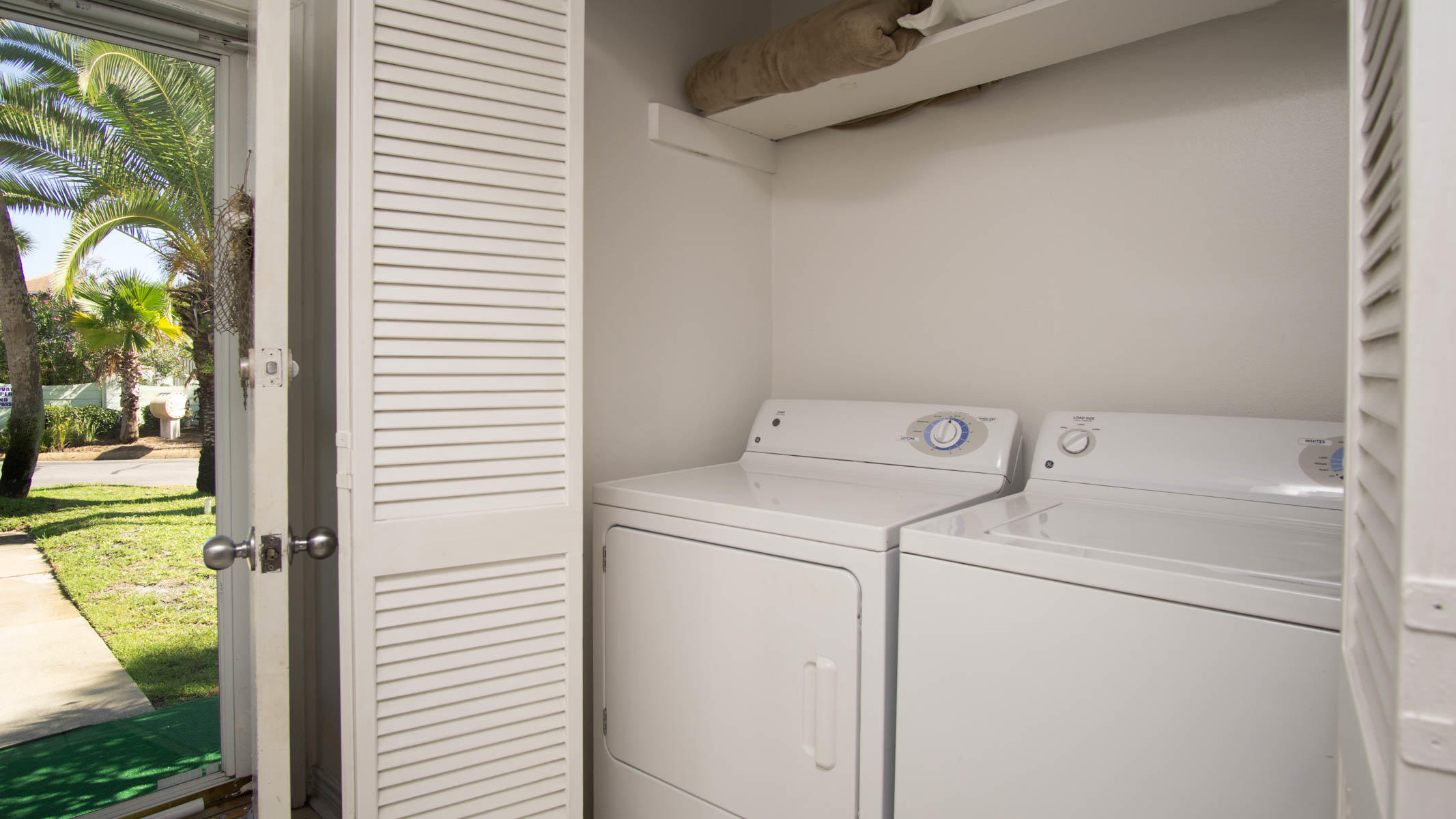 SOUTH BAY BY THE GULF - Residential