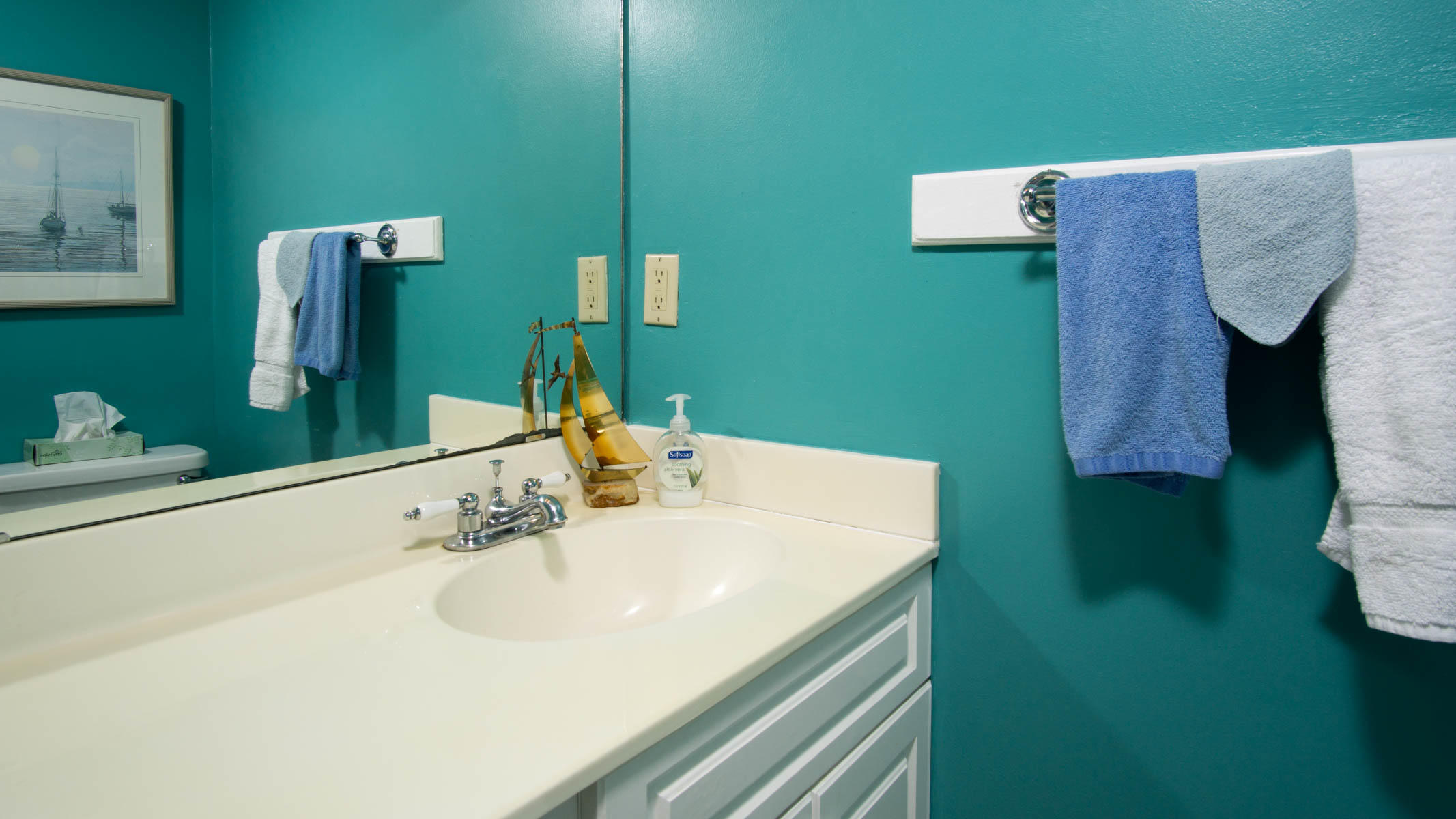 SOUTH BAY BY THE GULF - Residential