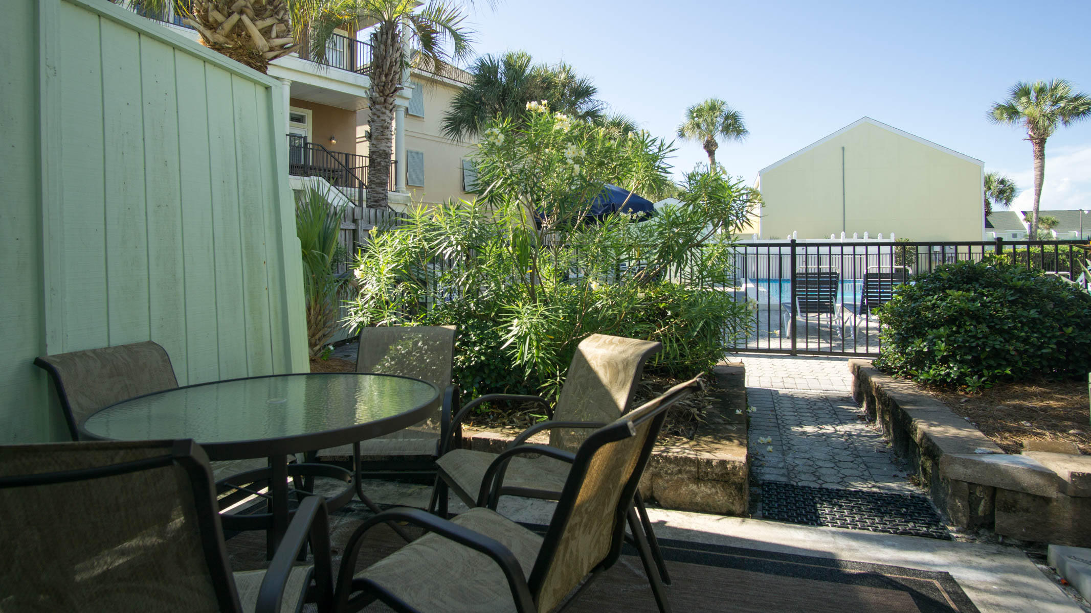 SOUTH BAY BY THE GULF - Residential