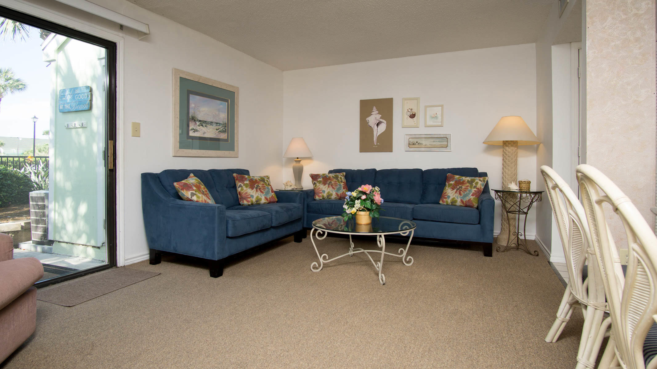 SOUTH BAY BY THE GULF - Residential