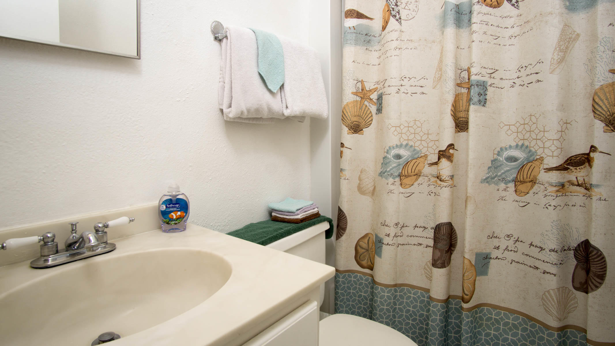 SOUTH BAY BY THE GULF - Residential