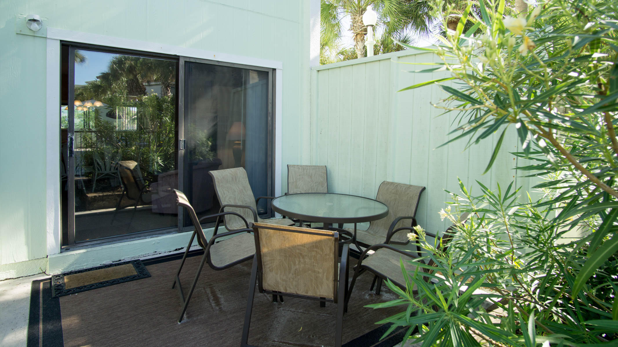 SOUTH BAY BY THE GULF - Residential